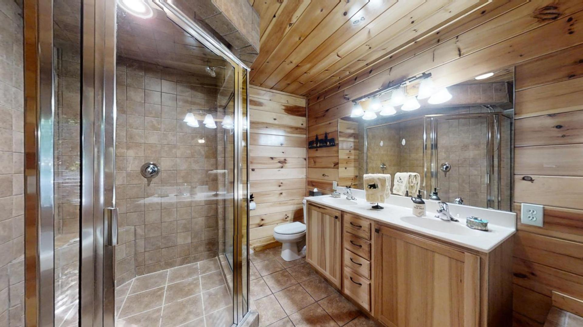 Wuzzy's Flophouse photo 25