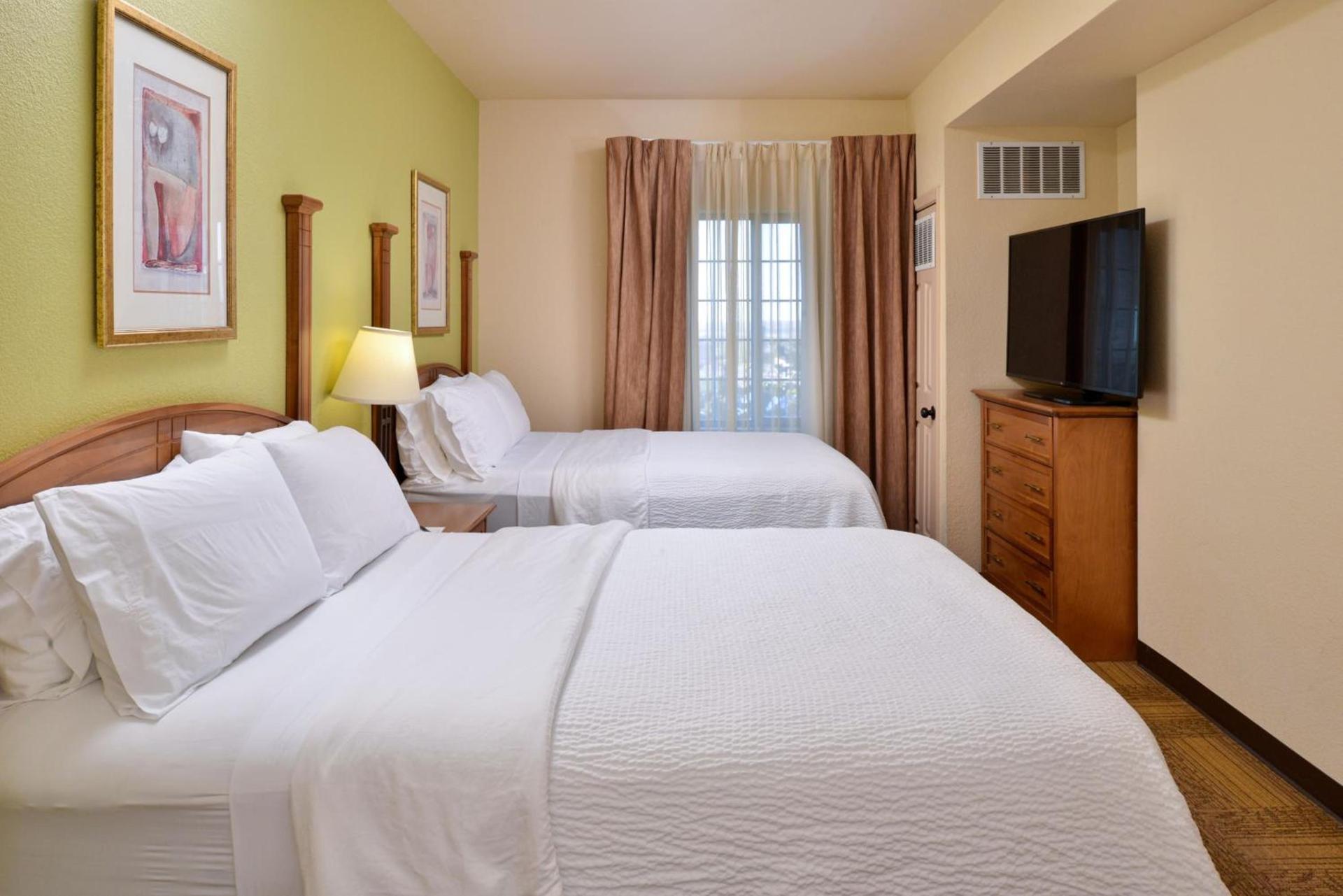 Staybridge Suites Las Cruces by IHG photo 99