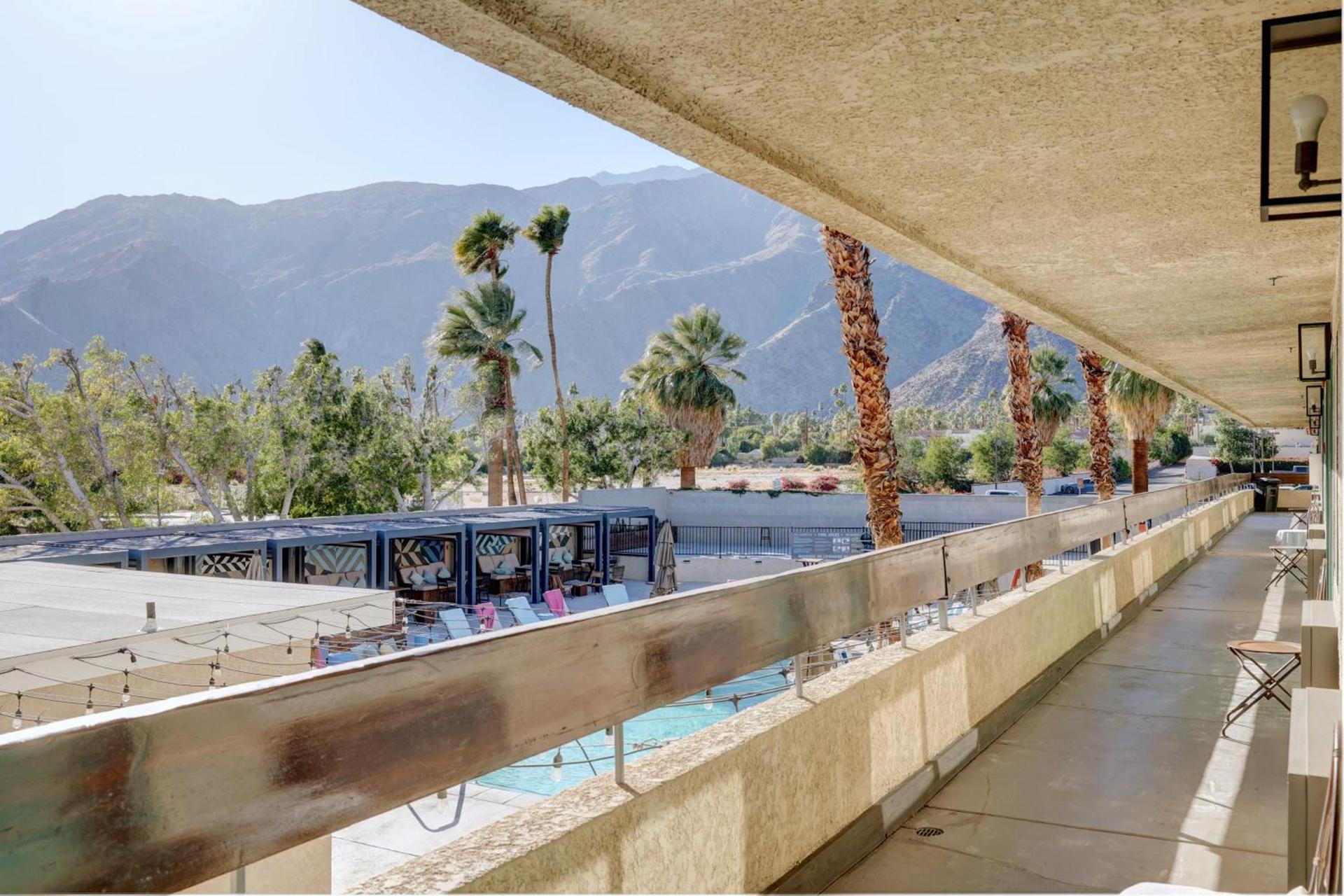 The Infusion Beach Club photo 12