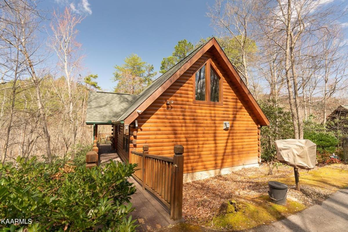 Wuzzy's Flophouse photo 1
