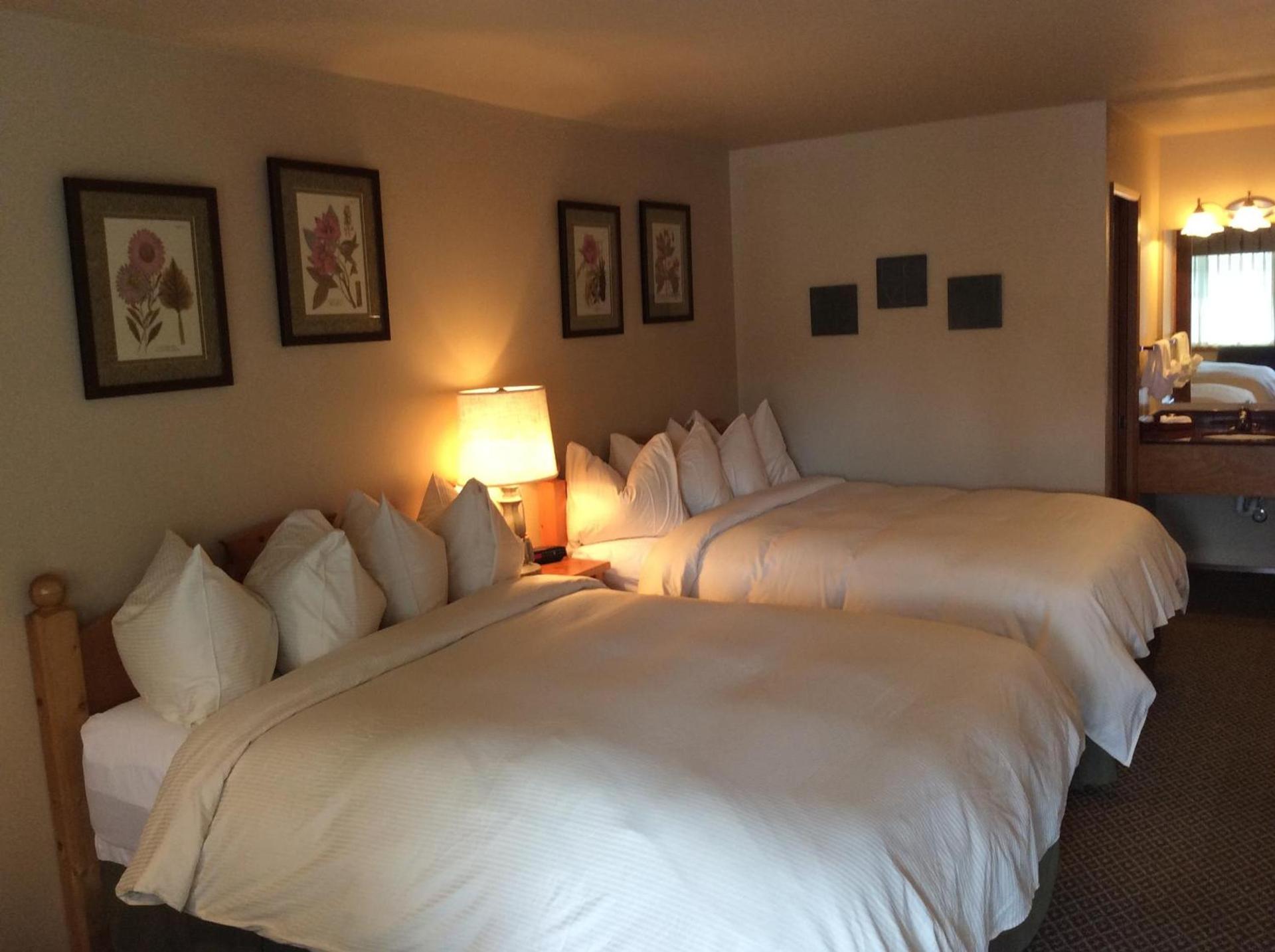 Linderhof Inn photo 2