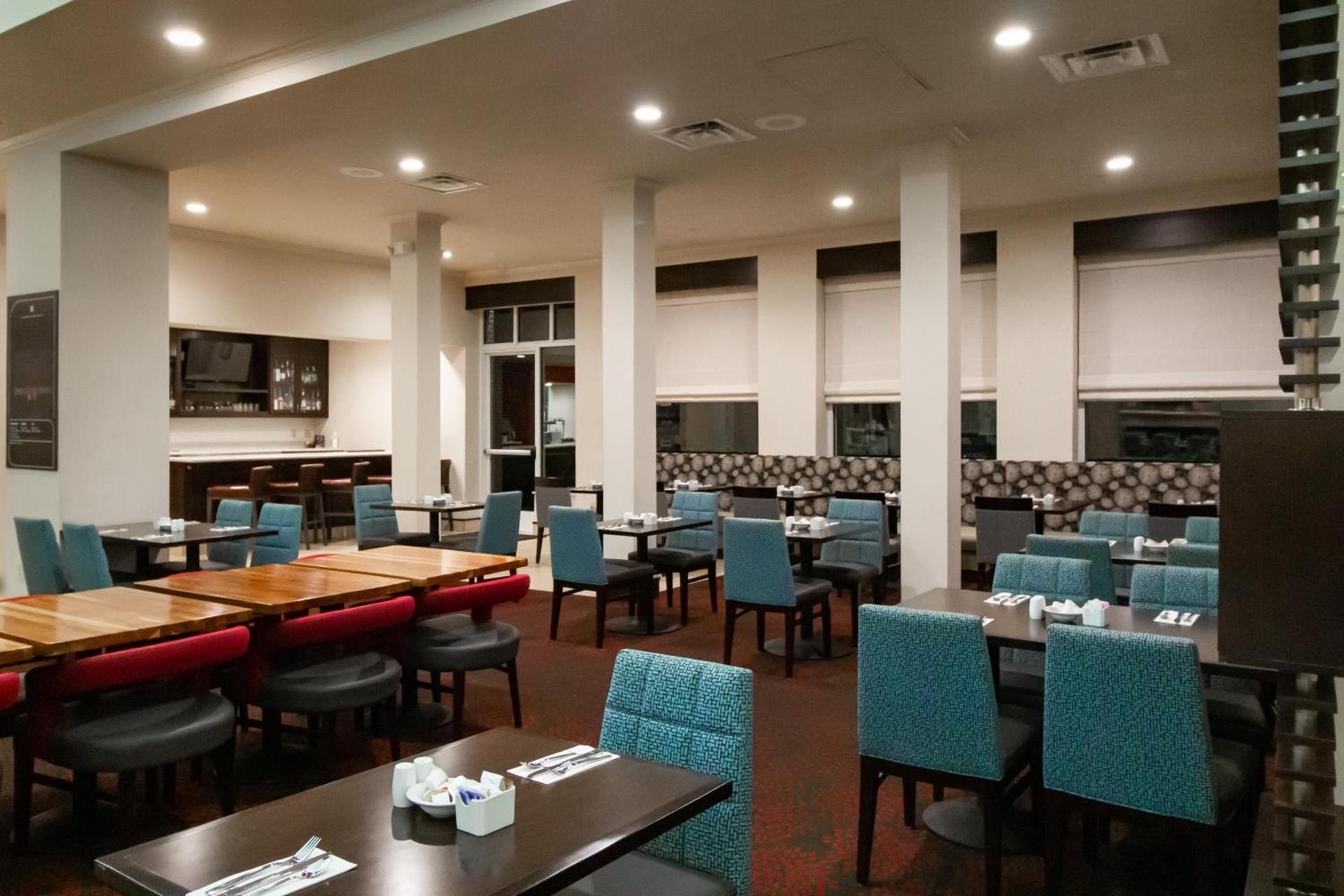 Hilton Garden Inn Columbus/Dublin photo 30
