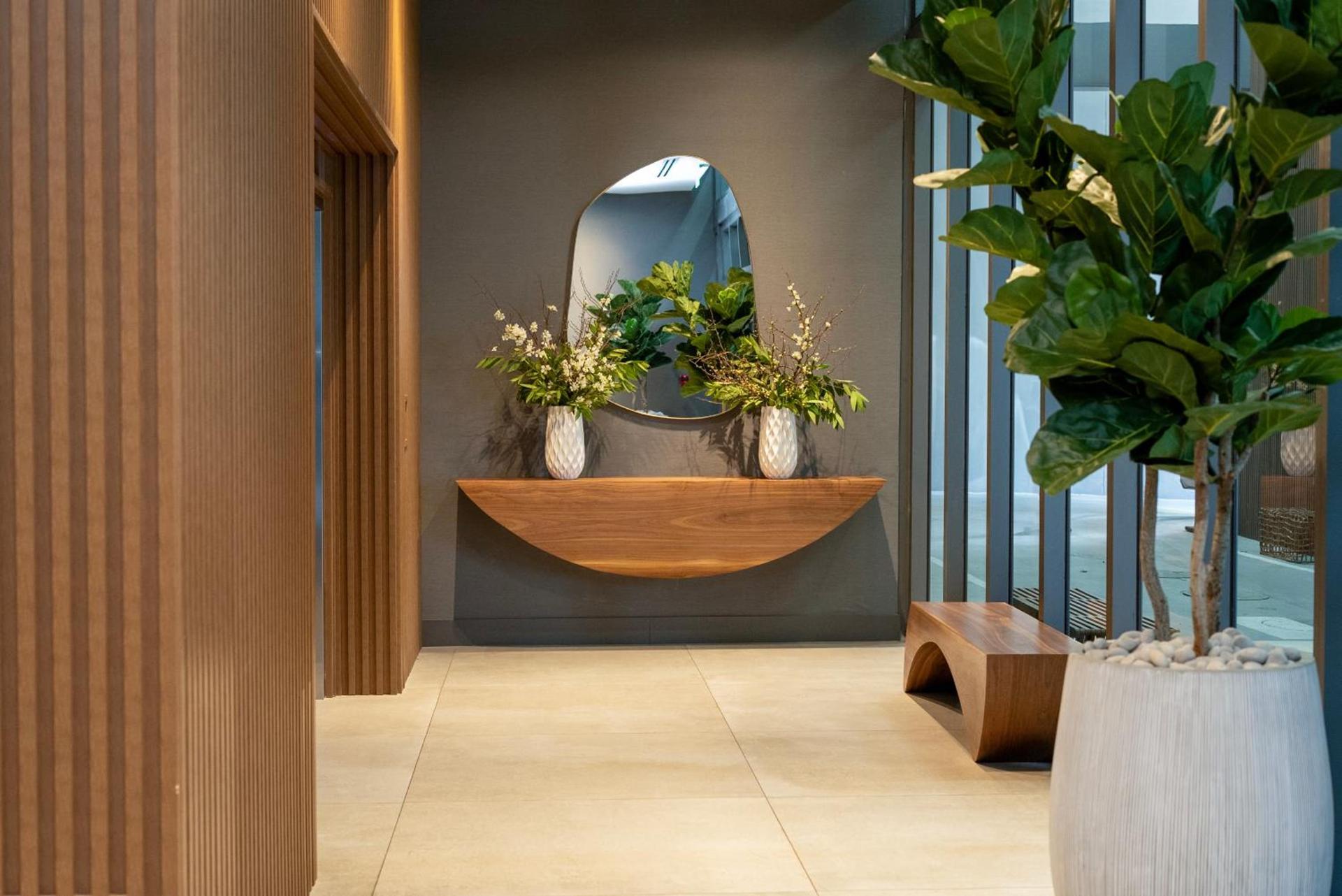 Smart Brickell Hotel photo 5