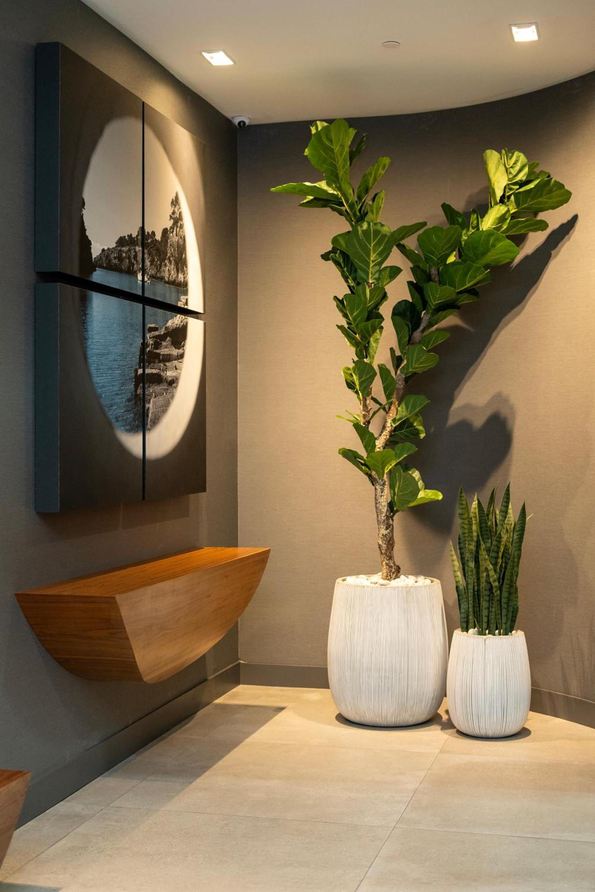 Smart Brickell Hotel photo 61