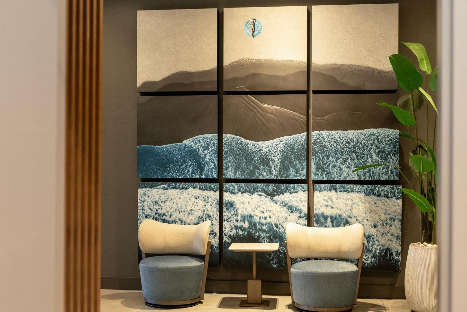 Smart Brickell Hotel photo 55