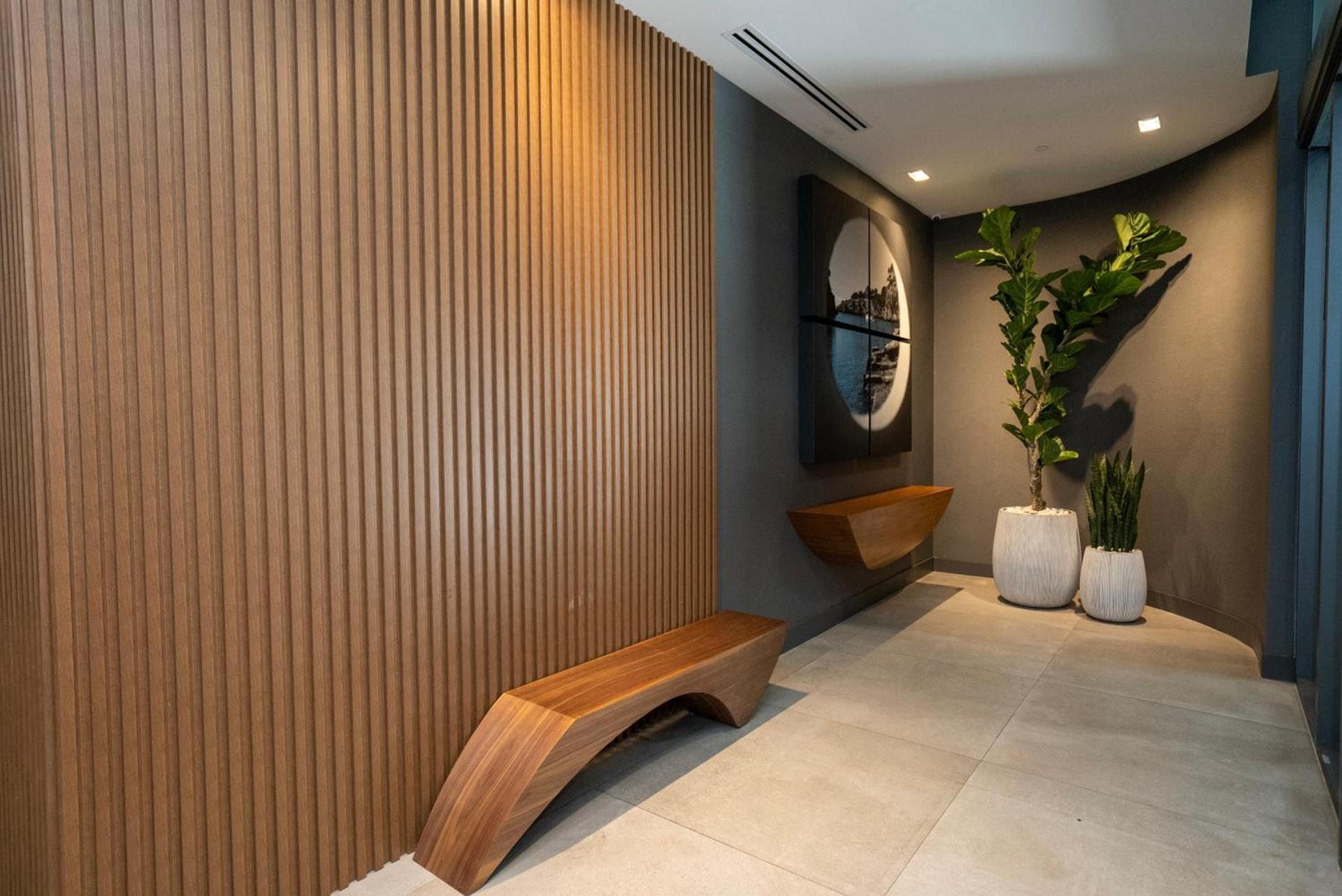 Smart Brickell Hotel photo 9