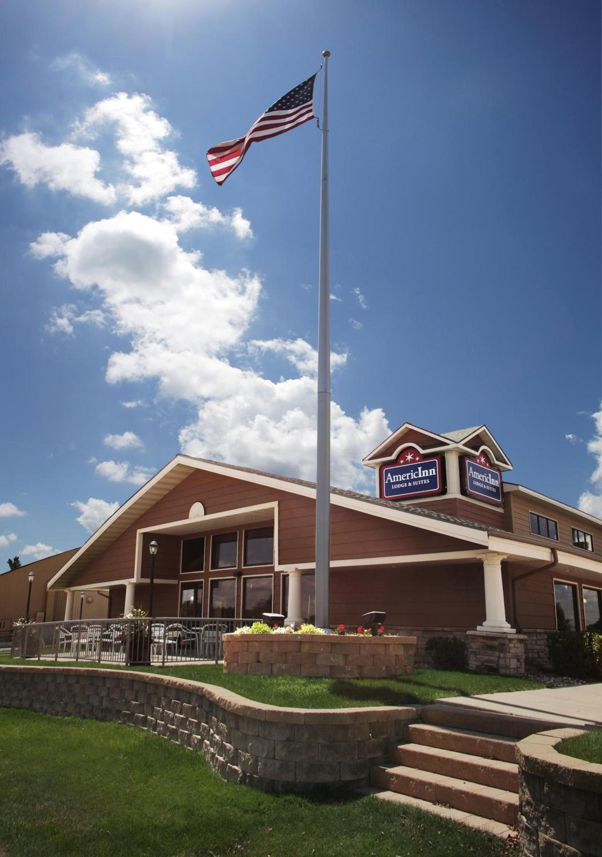 AmericInn by Wyndham Okoboji photo 34