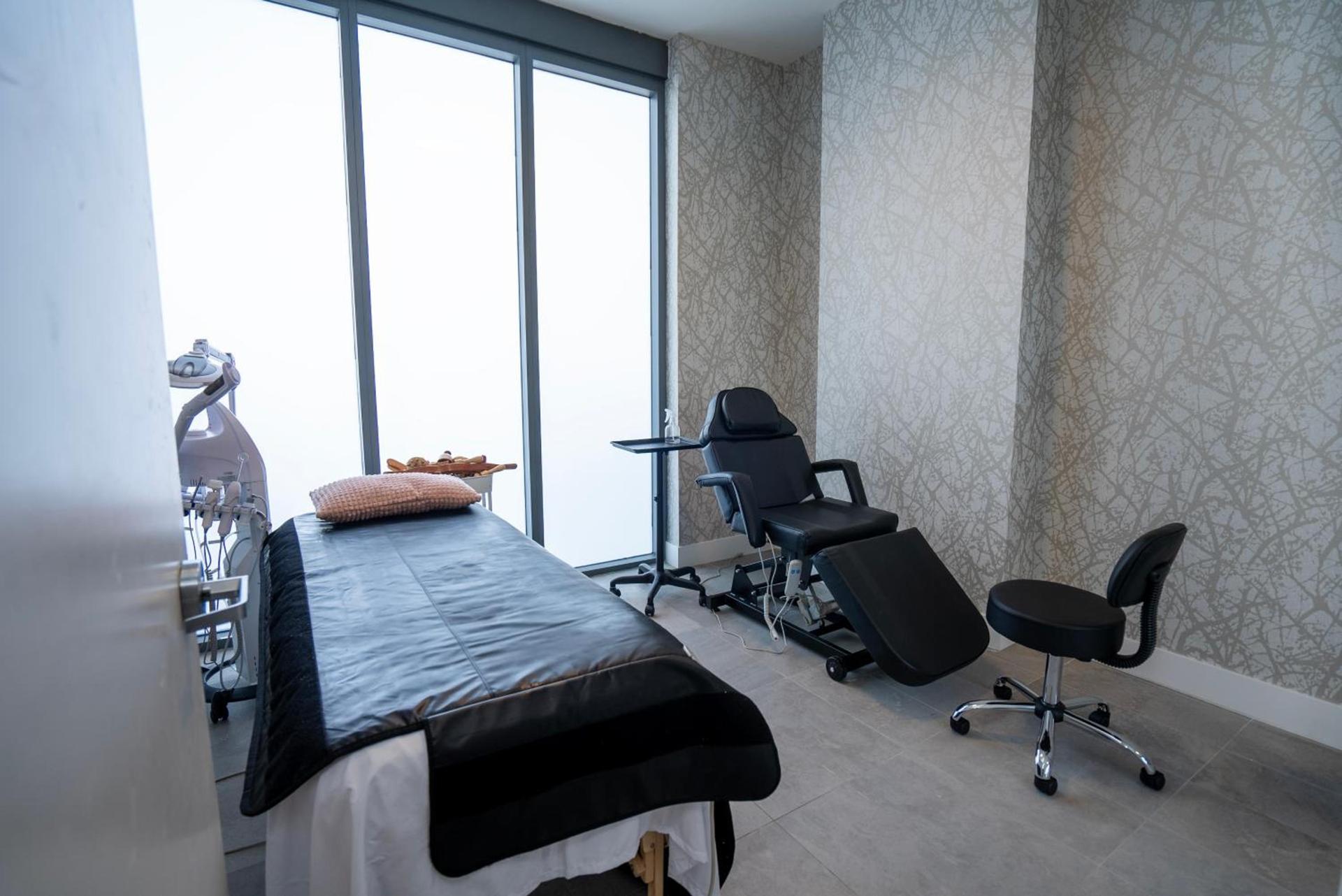 Smart Brickell Hotel photo 7