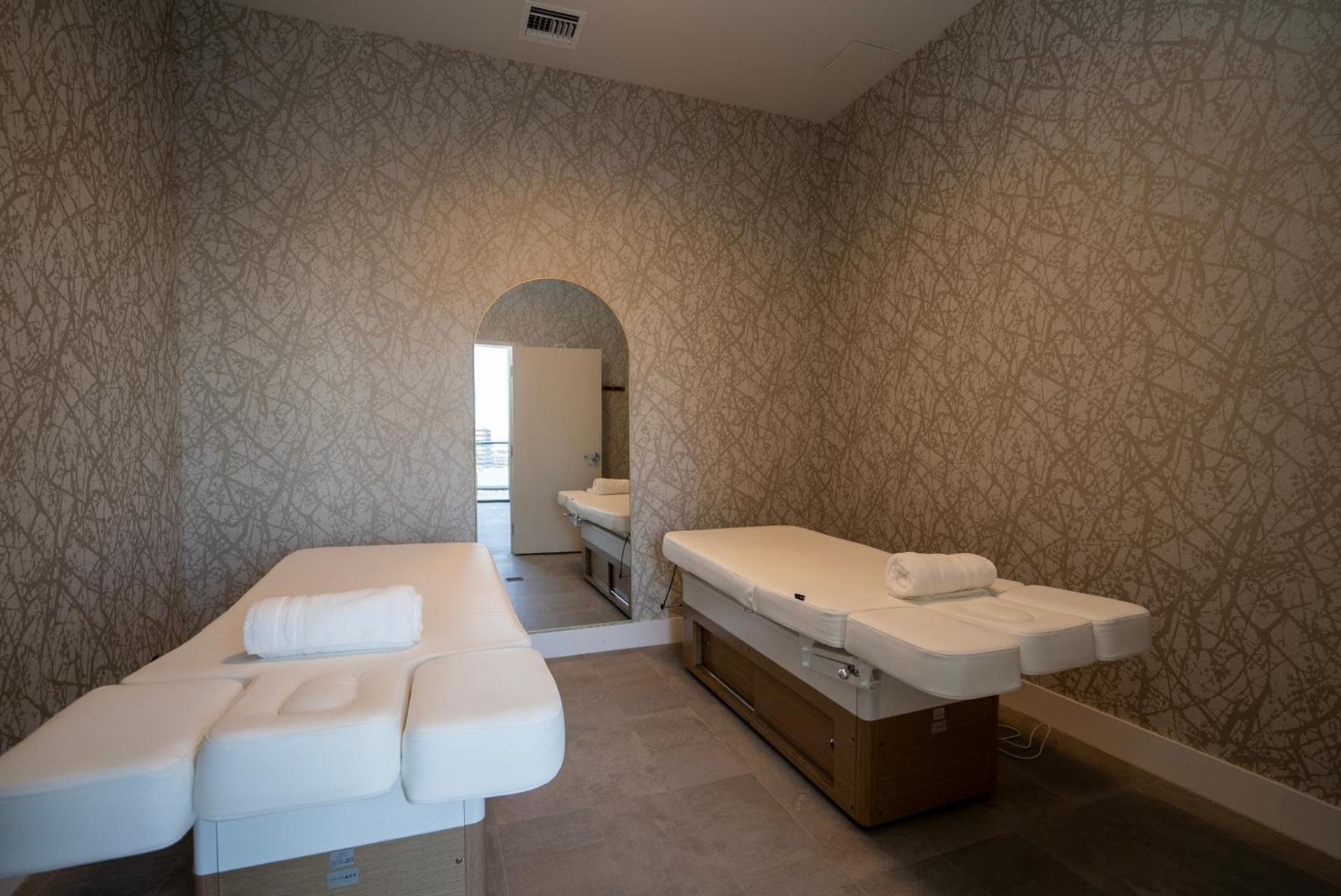 Smart Brickell Hotel photo 8