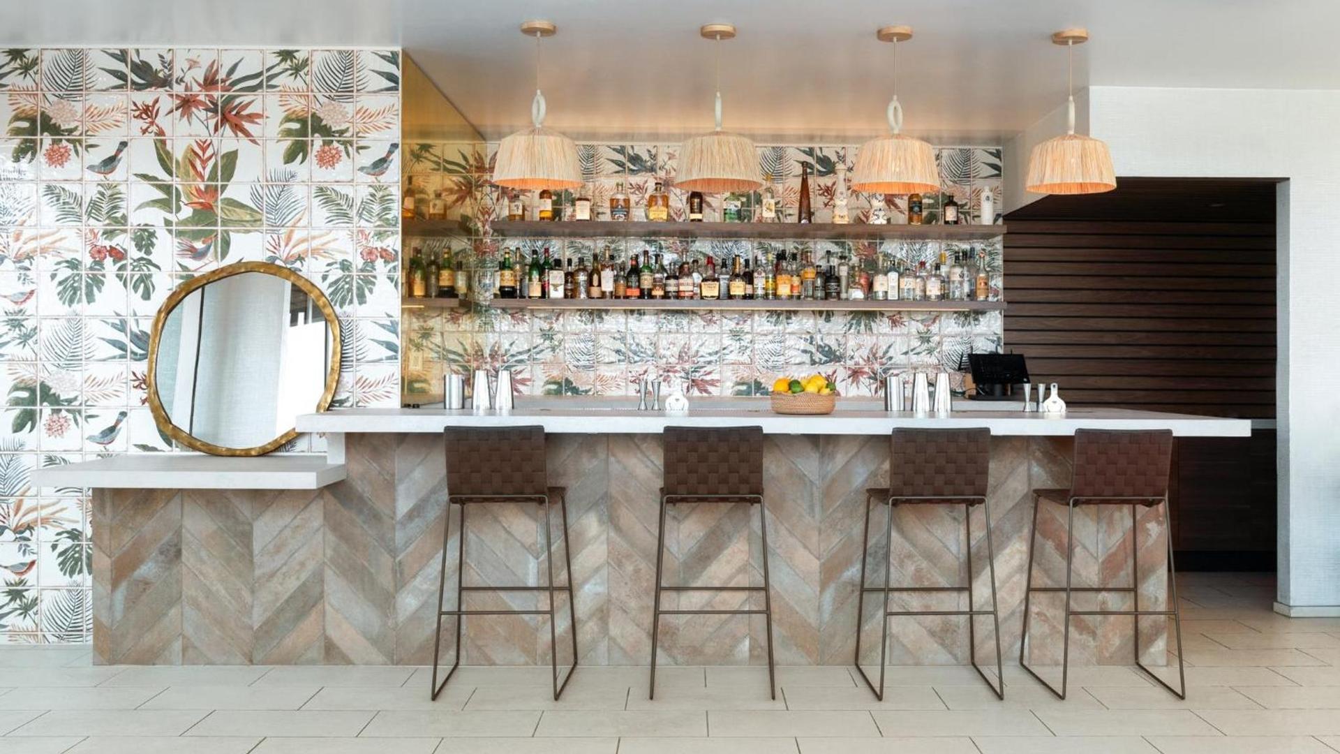 Kimpton Hotel Wilshire by IHG photo 34