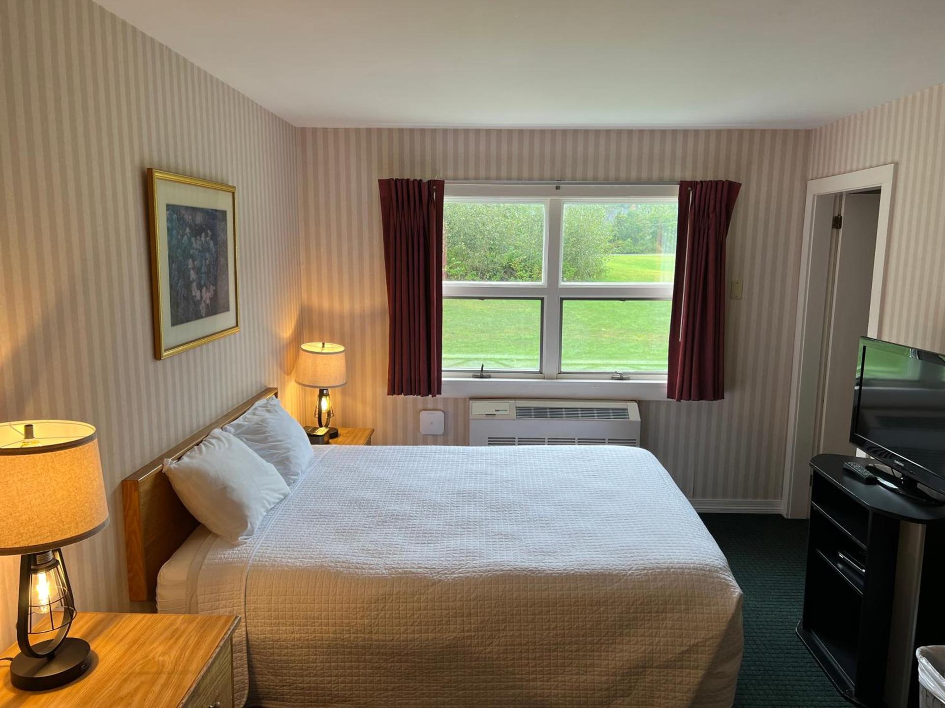 Stowe Motel & Snowdrift photo 27