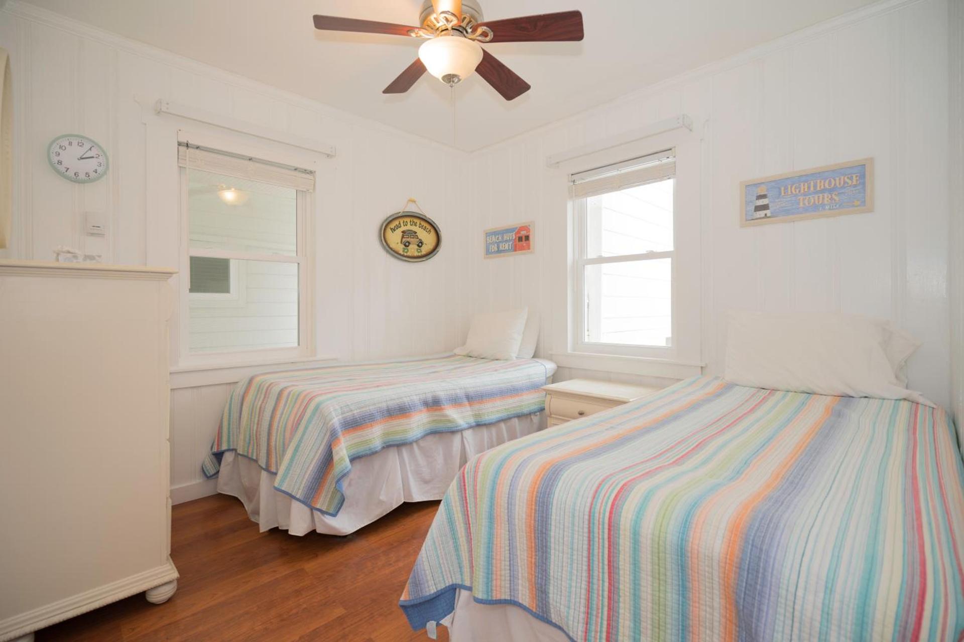 The Montauk Soundview photo 9