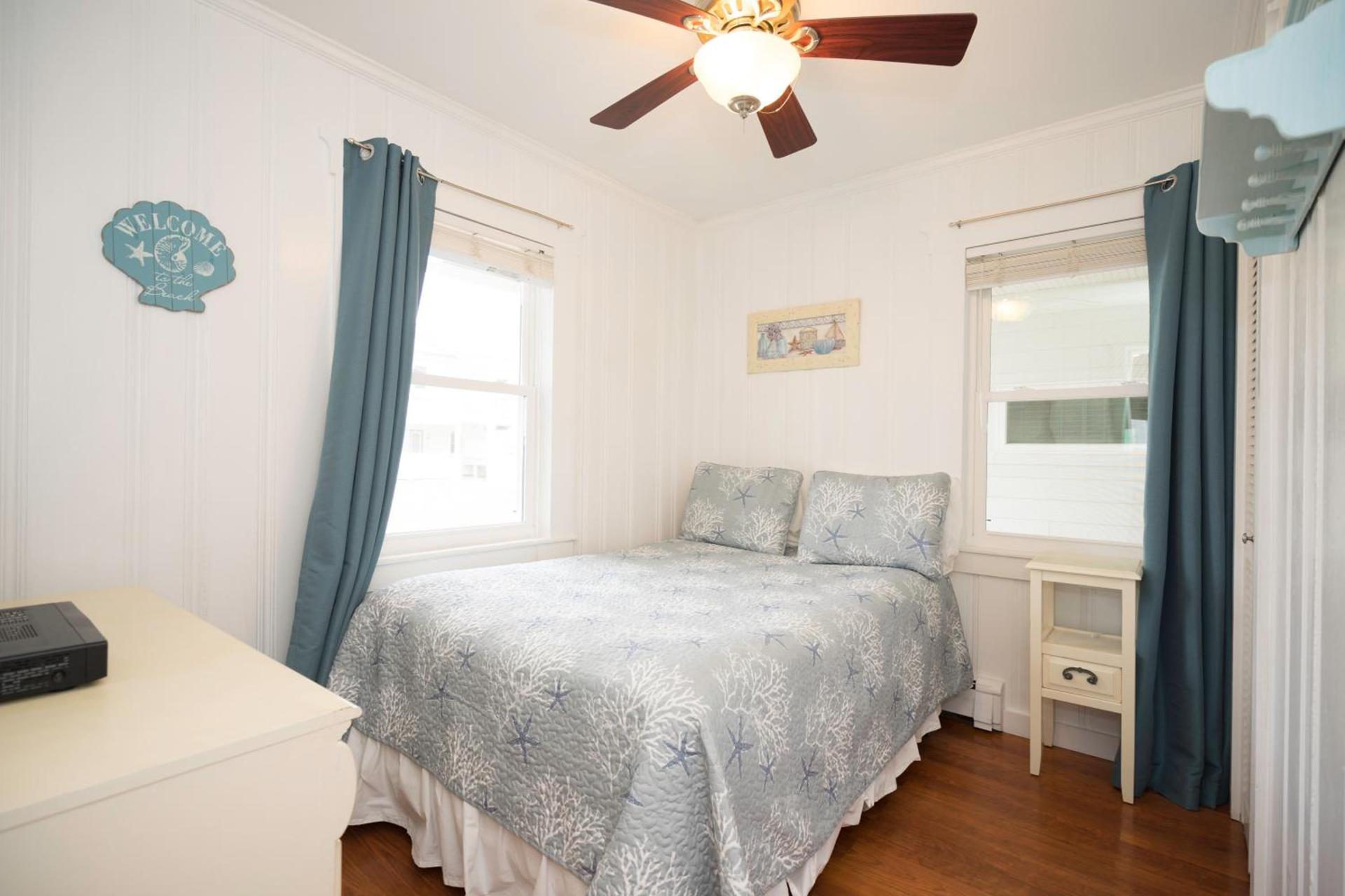 The Montauk Soundview photo 10