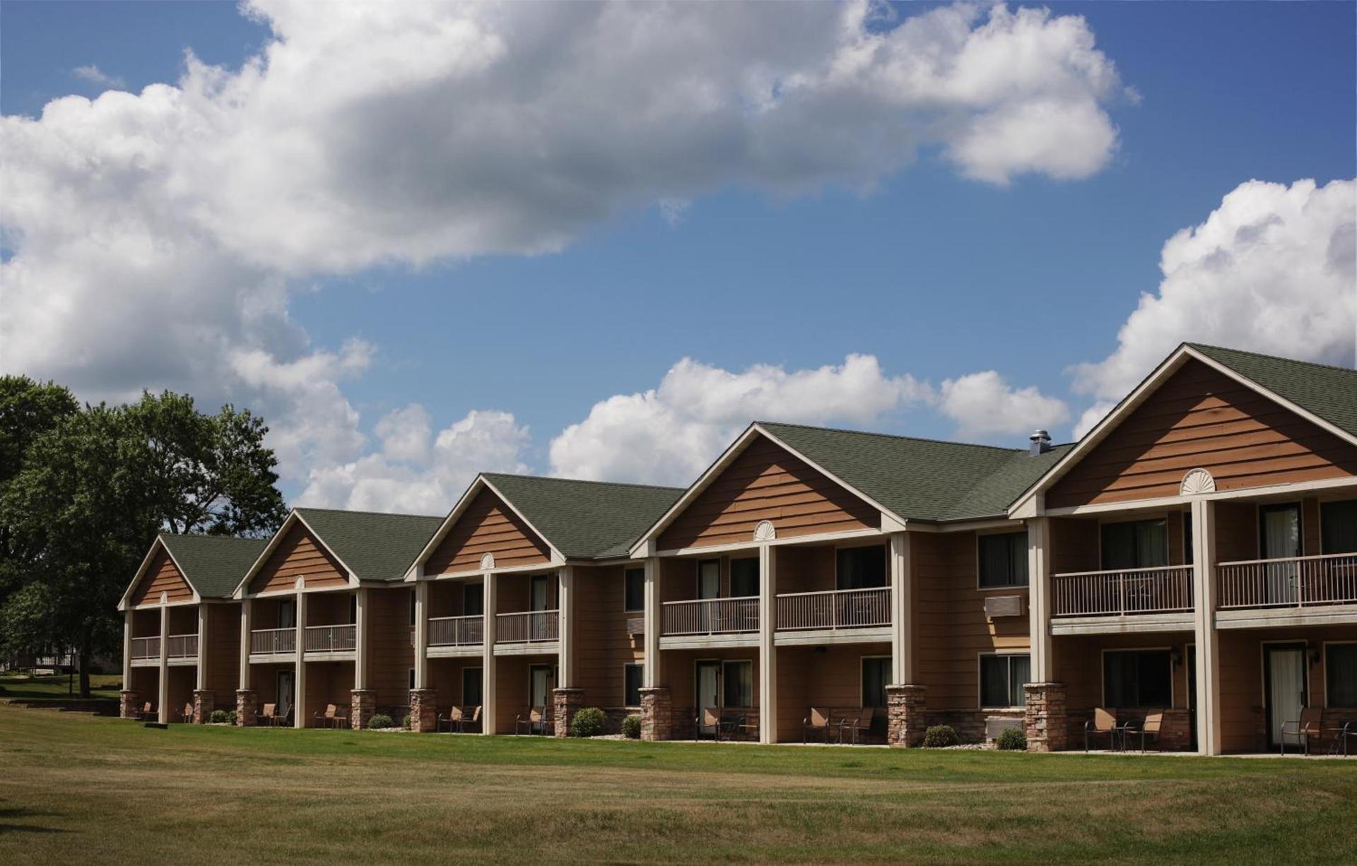 AmericInn by Wyndham Okoboji photo 40