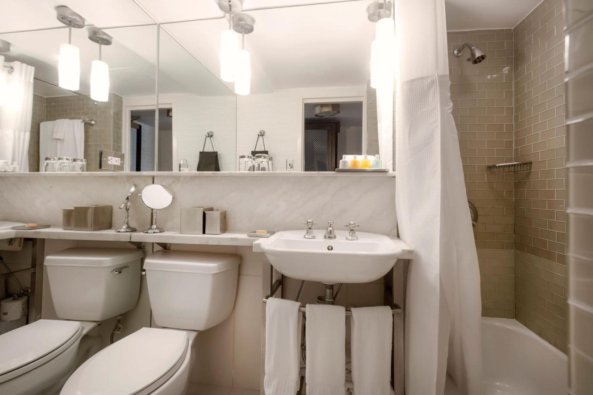 Kimpton Ashbel New York Park Avenue photo 35