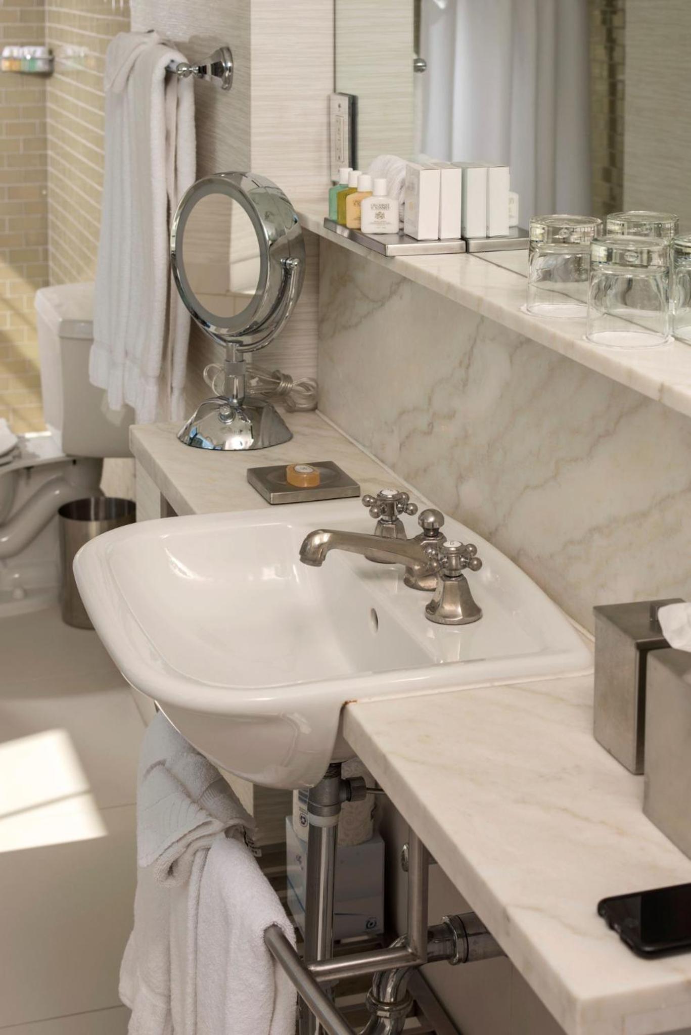 Kimpton Ashbel New York Park Avenue photo 36
