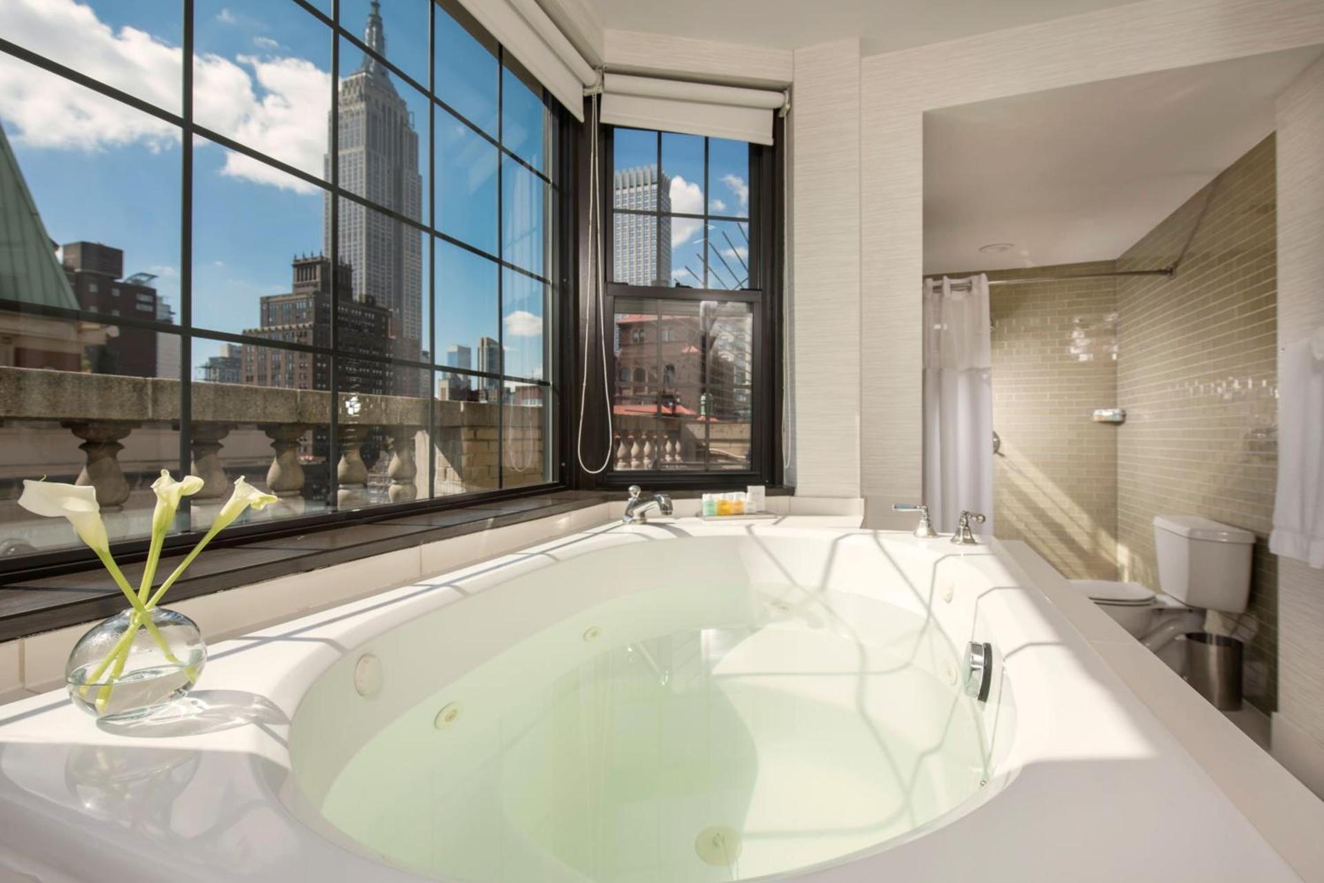 Kimpton Ashbel New York Park Avenue photo 48