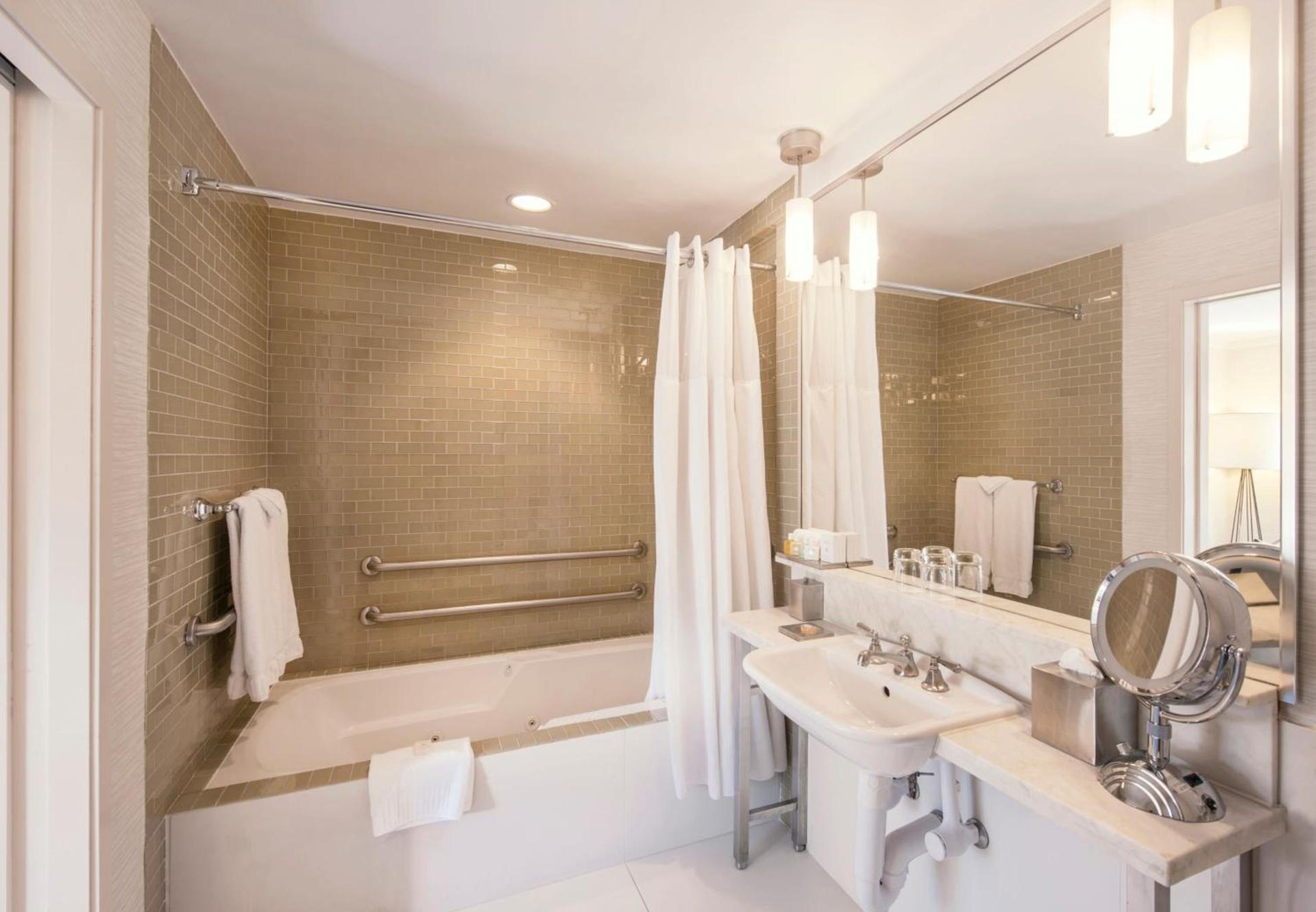 Kimpton Ashbel New York Park Avenue photo 41