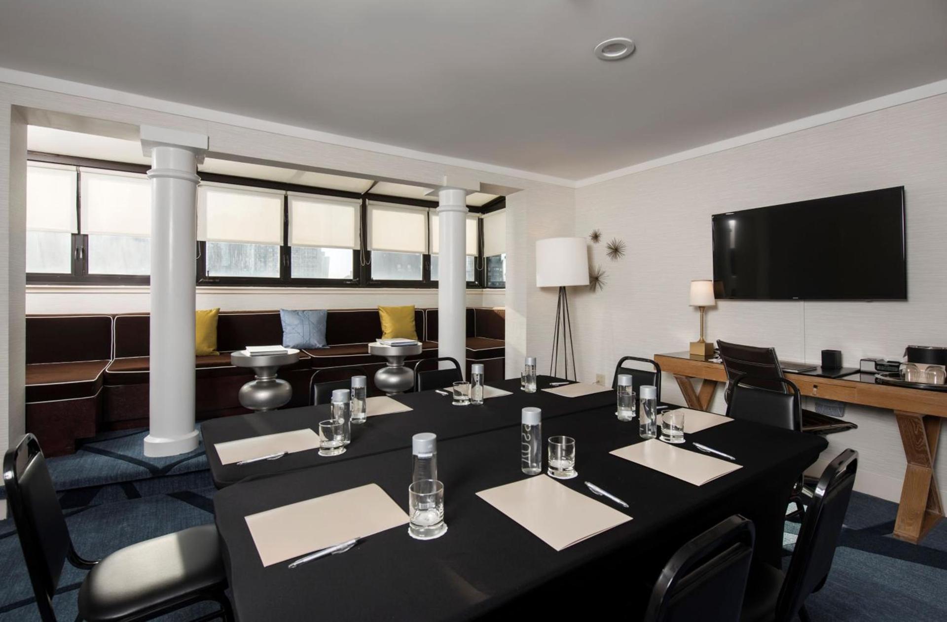 Kimpton Ashbel New York Park Avenue photo 46