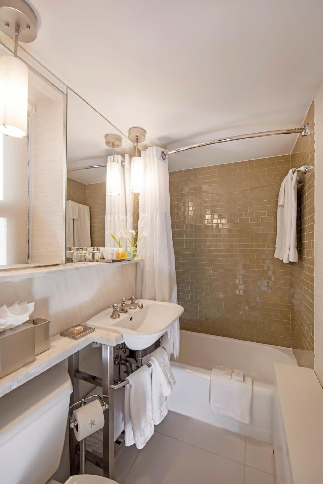 Kimpton Ashbel New York Park Avenue photo 51