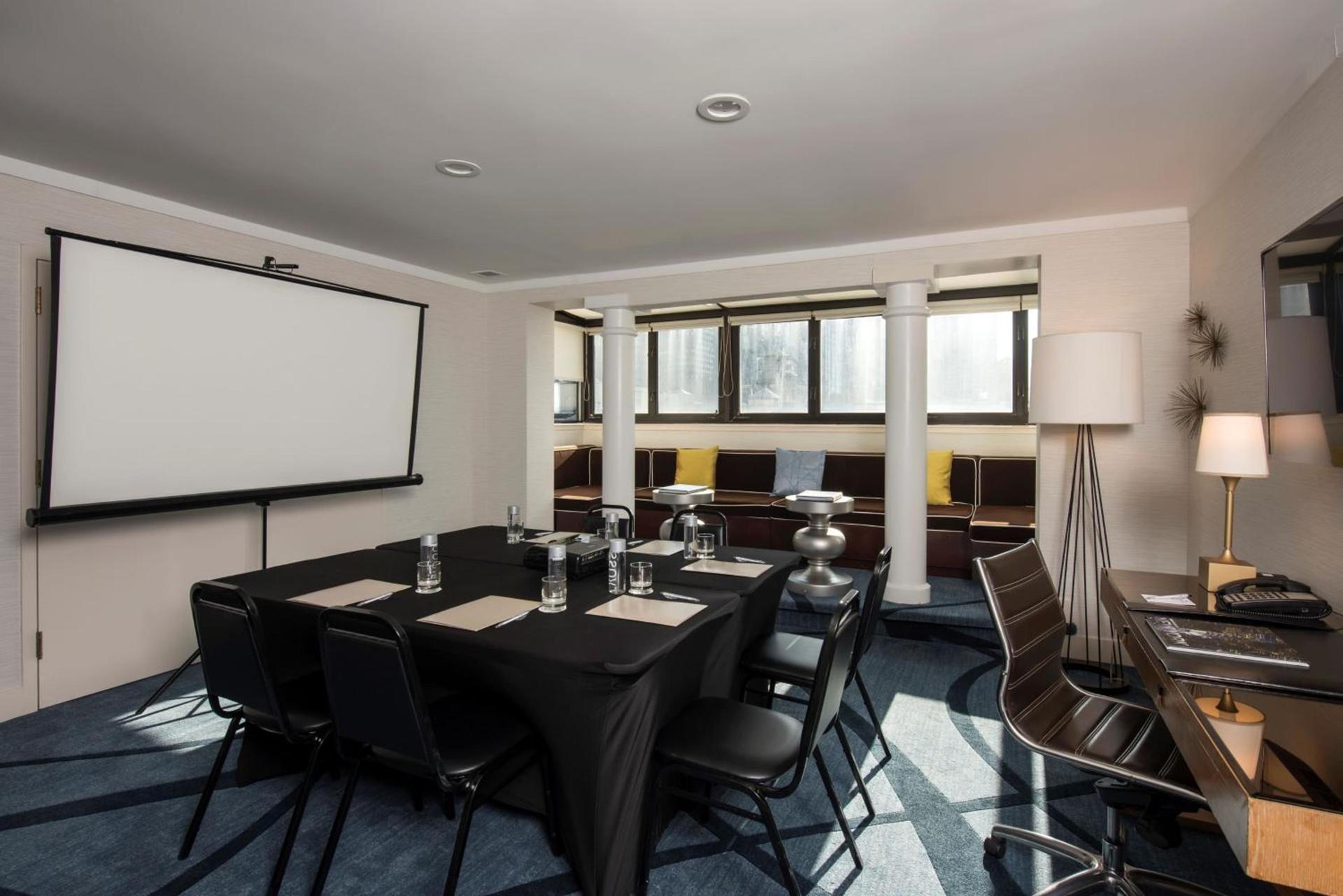 Kimpton Ashbel New York Park Avenue photo 44