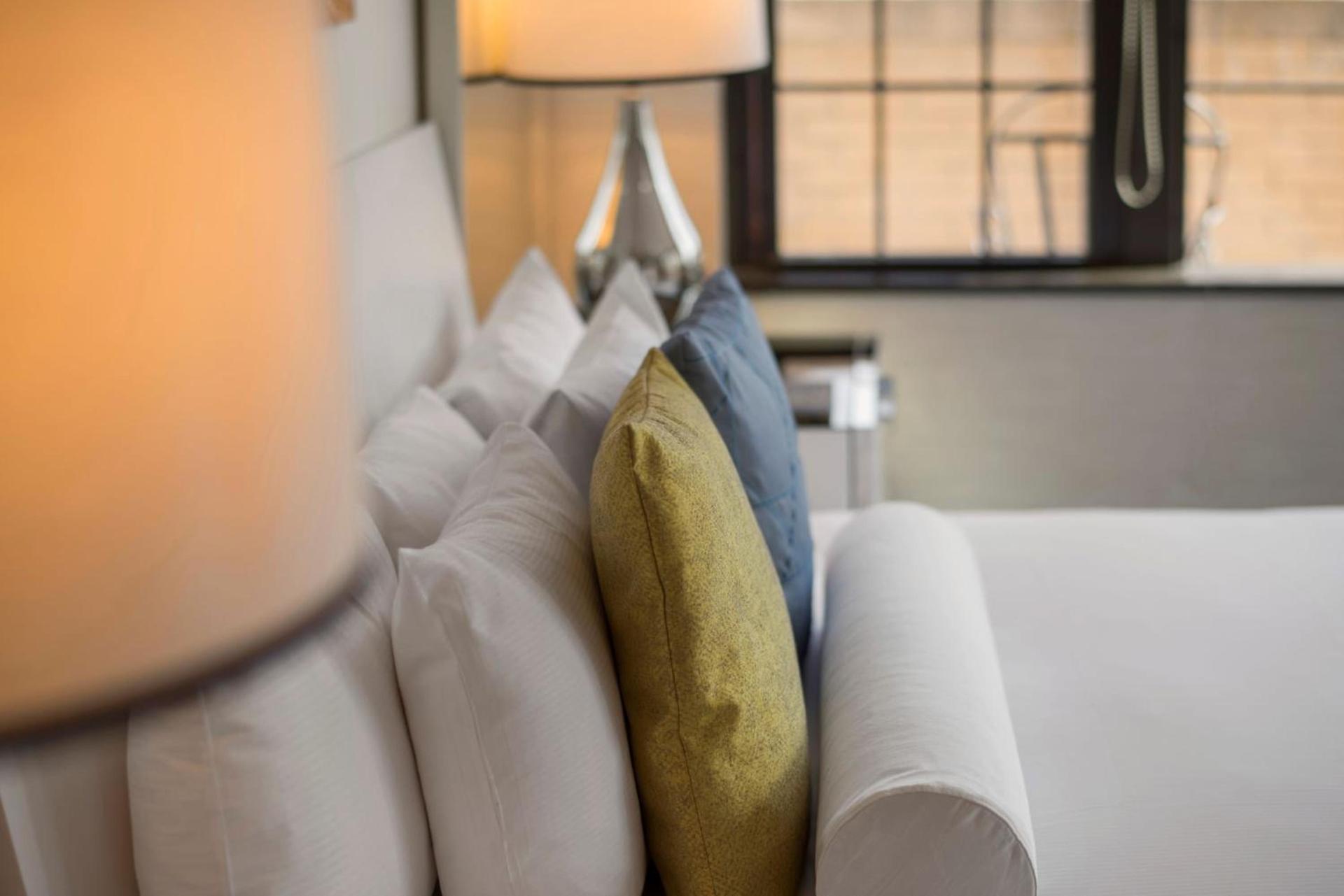 Kimpton Ashbel New York Park Avenue photo 68