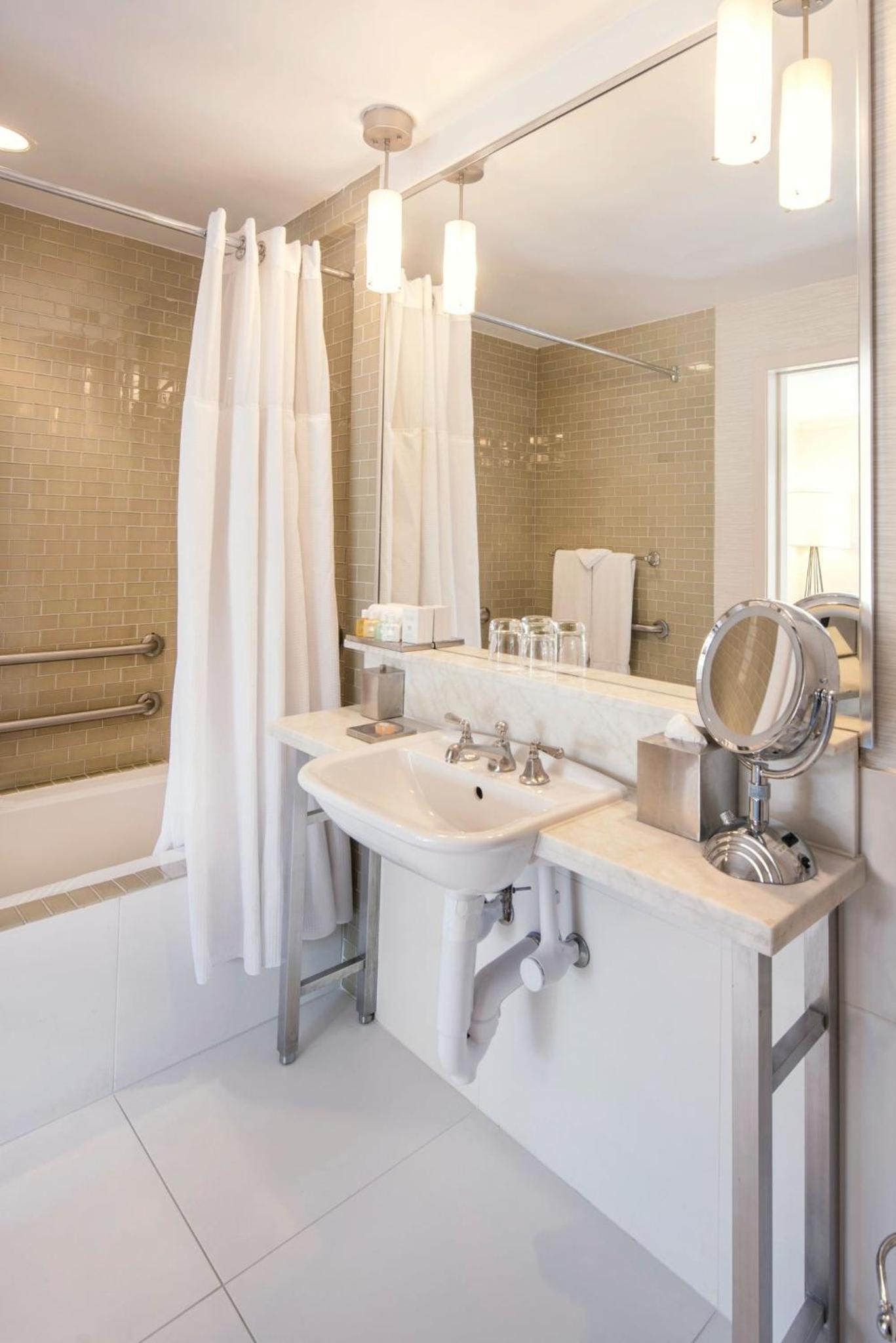 Kimpton Ashbel New York Park Avenue photo 50