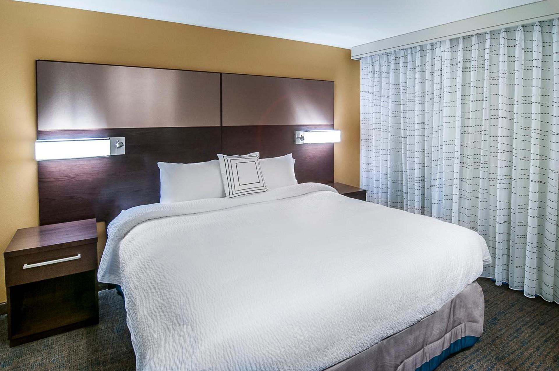 Residence Inn by Marriott Rapid City photo 3