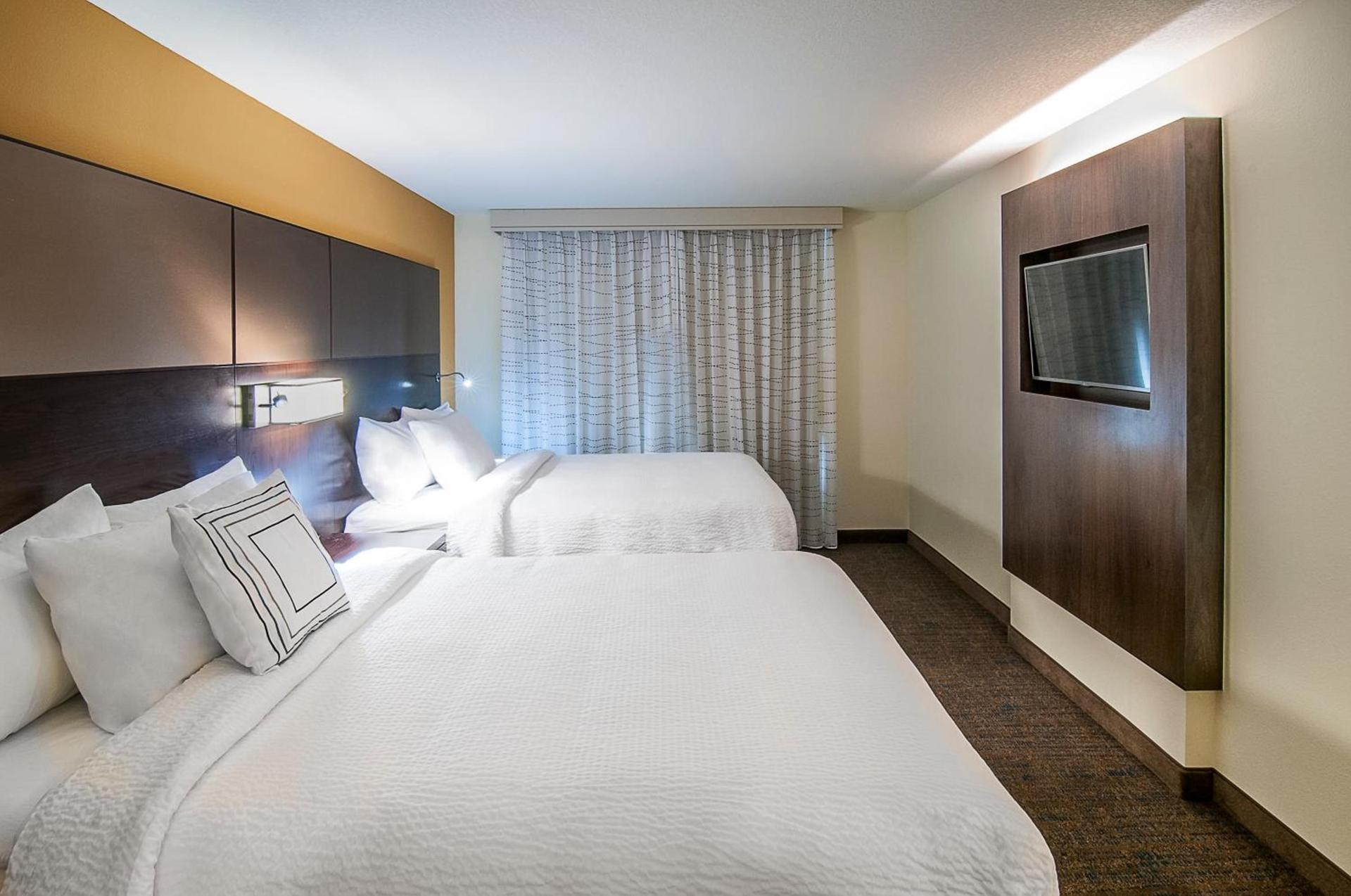 Residence Inn by Marriott Rapid City photo 7