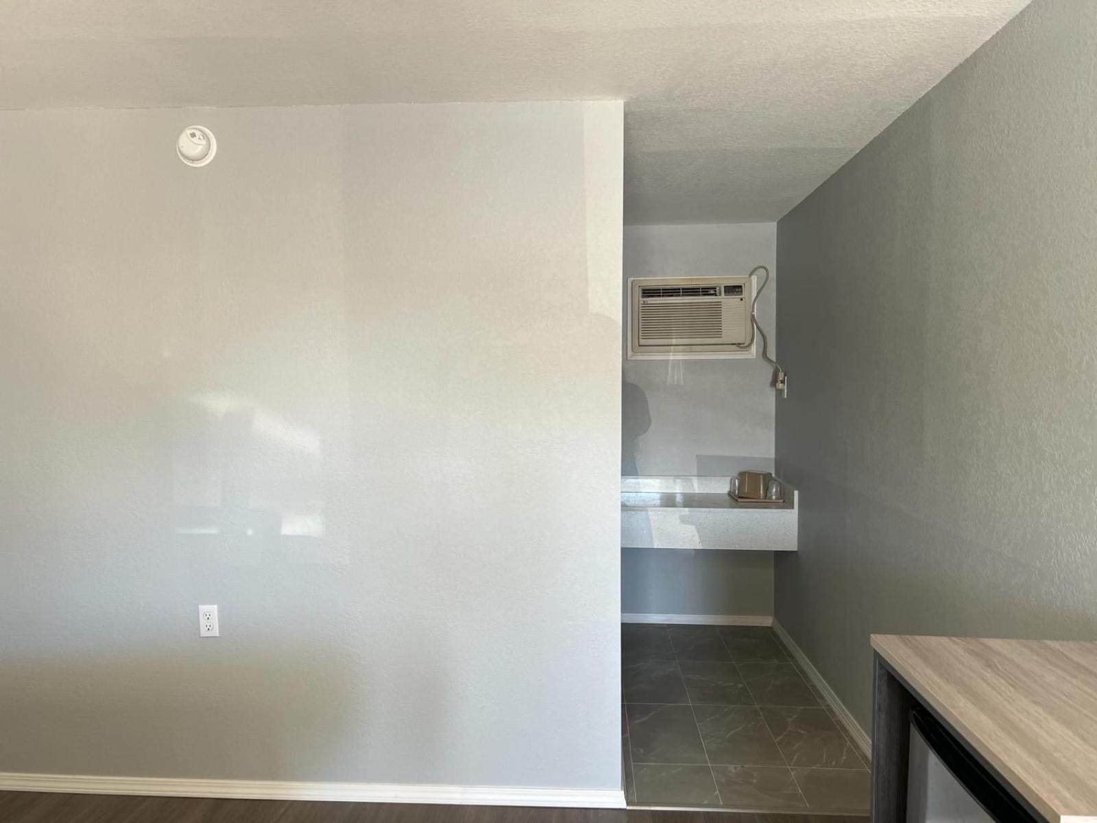 Pioneer INN photo 4