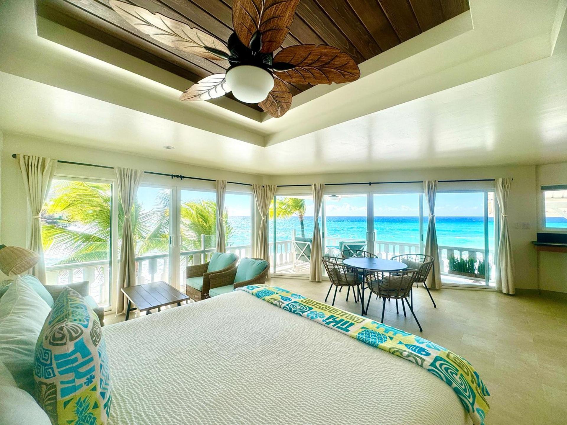 Kona Tiki Hotel - No Resort Fees photo 2