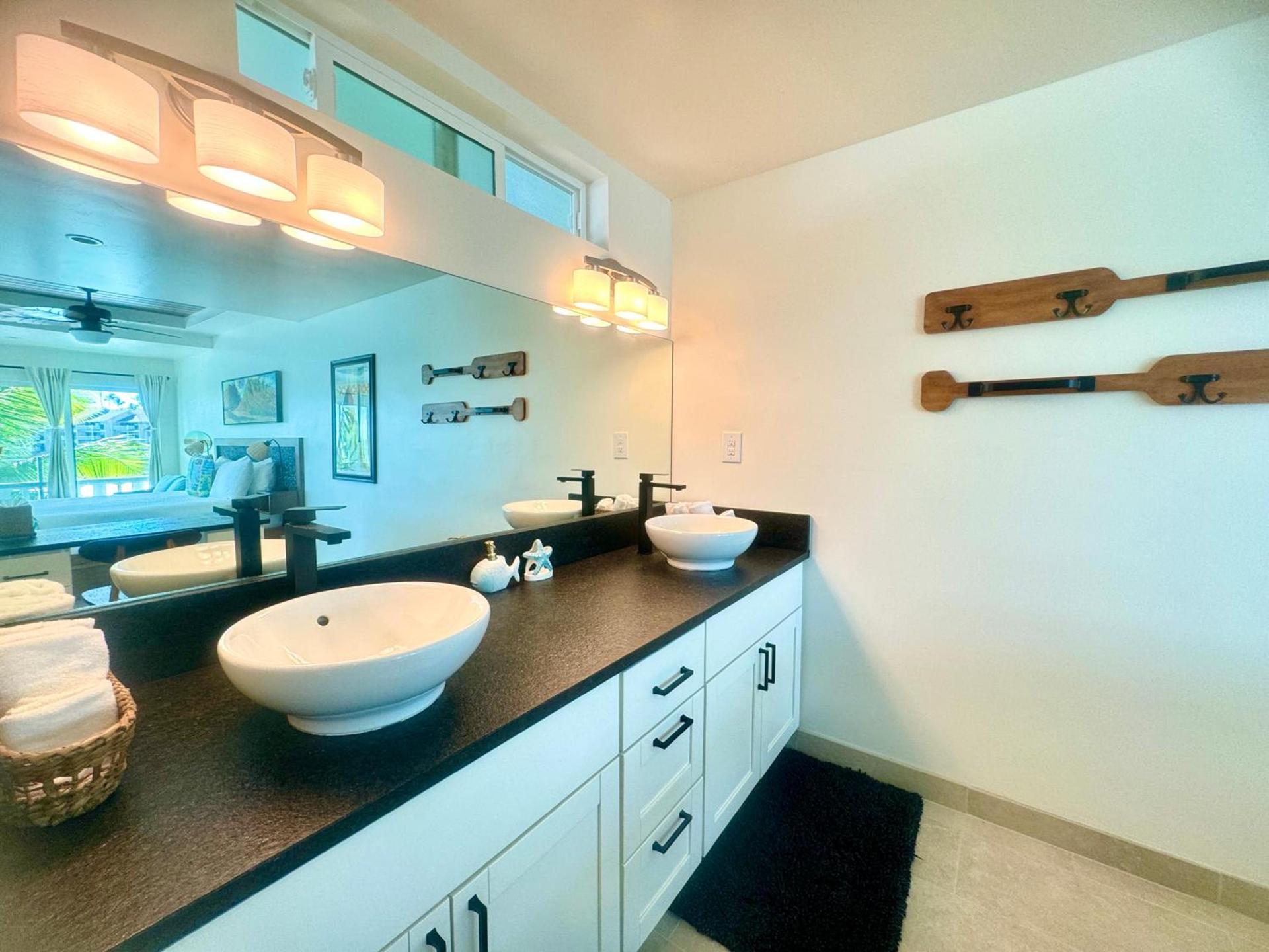 Kona Tiki Hotel - No Resort Fees photo 53
