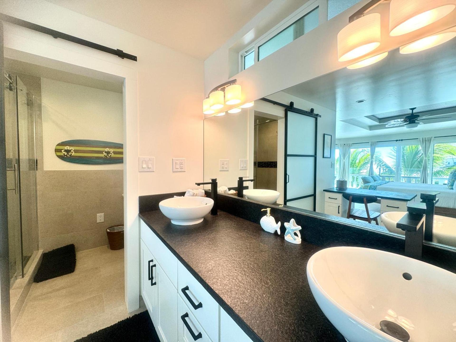 Kona Tiki Hotel - No Resort Fees photo 56