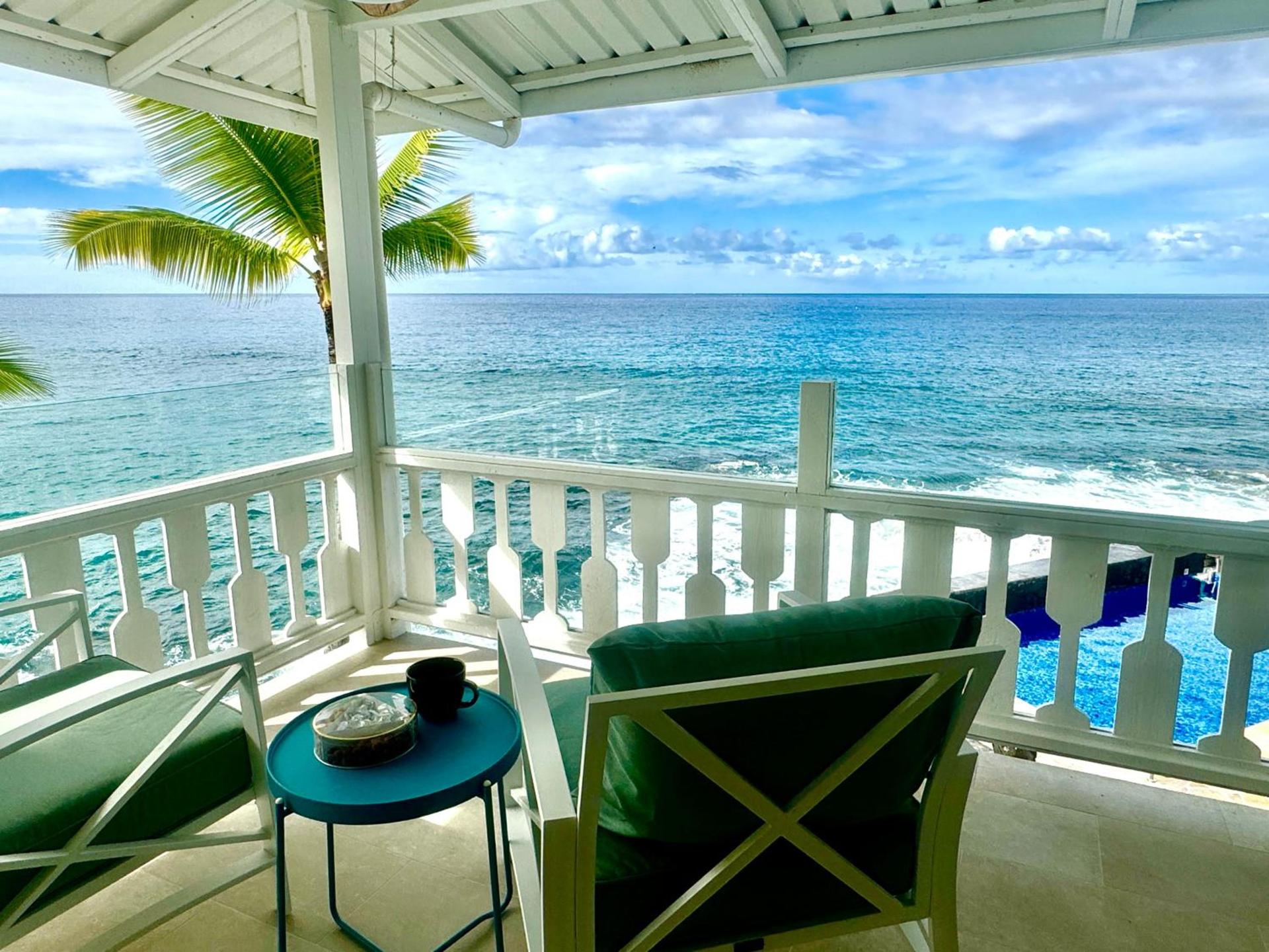 Kona Tiki Hotel - No Resort Fees photo 57
