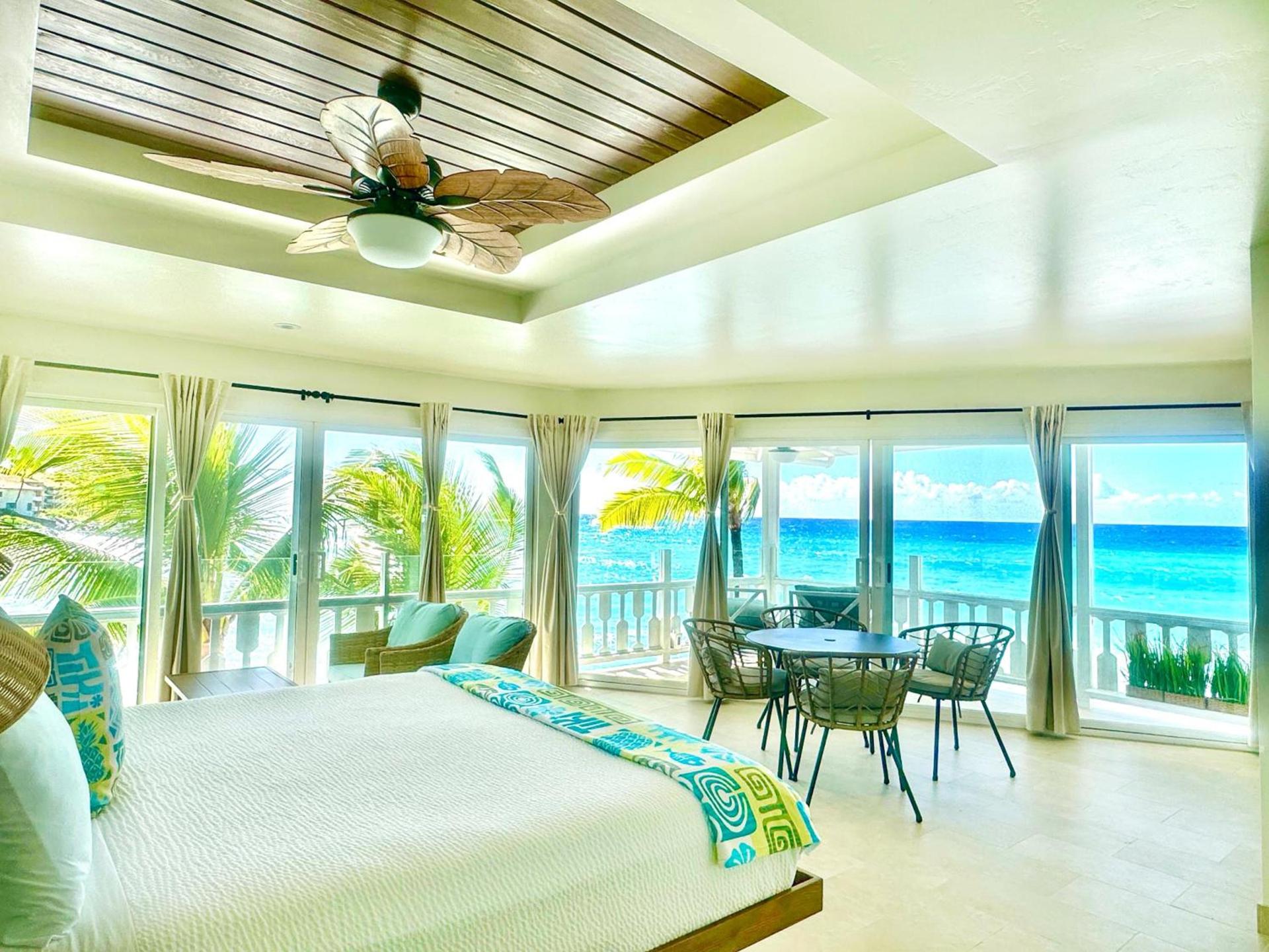 Kona Tiki Hotel - No Resort Fees photo 59