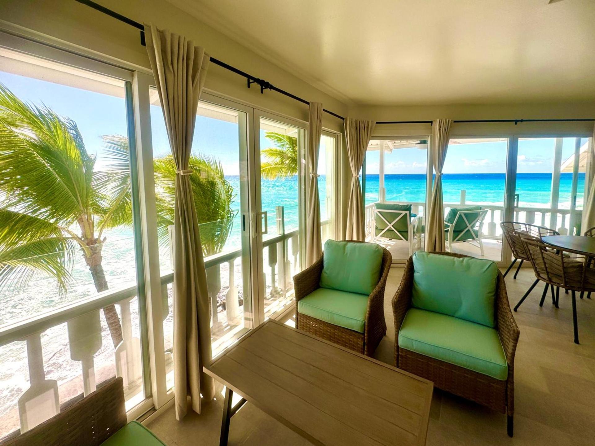 Kona Tiki Hotel - No Resort Fees photo 60