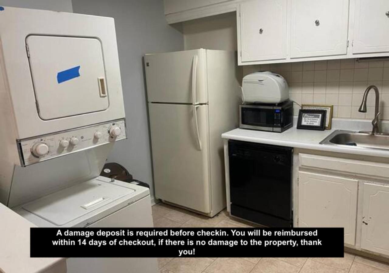 Airport Xpress Guestrooms photo 28