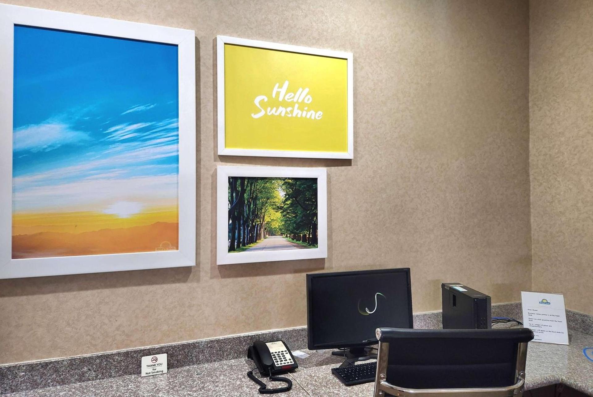 Studio 6 Suites Pasadena, TX photo 26