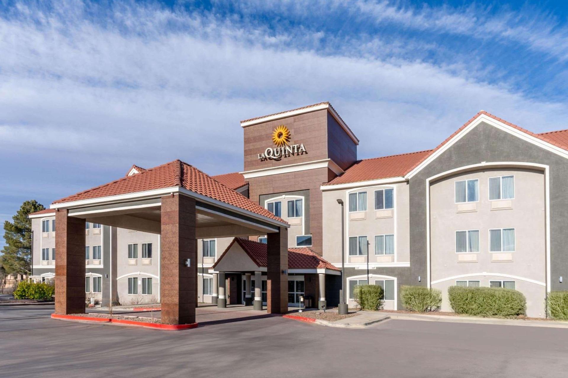 La Quinta by Wyndham Roswell photo 3