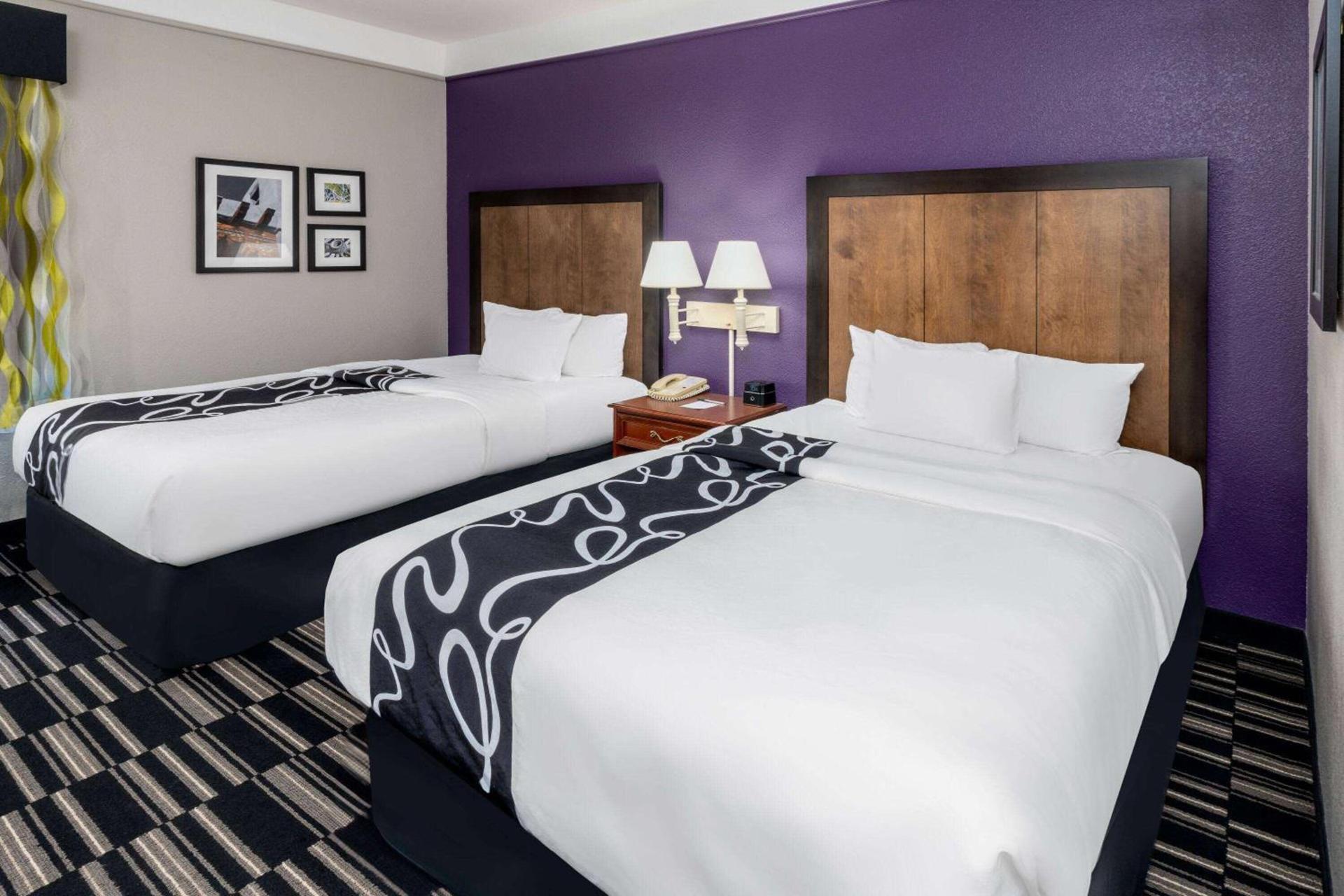 La Quinta by Wyndham Roswell photo 20
