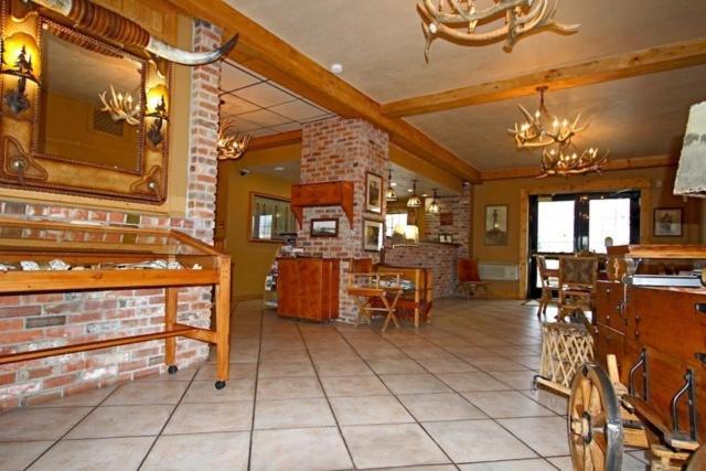 Mill Inn photo 12