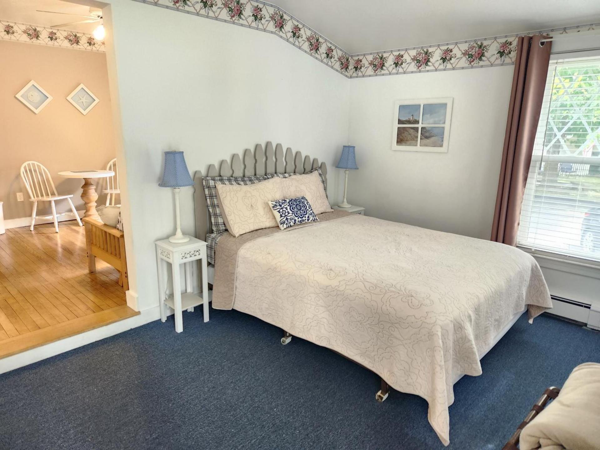 Old Orchard Beach Inn photo 12