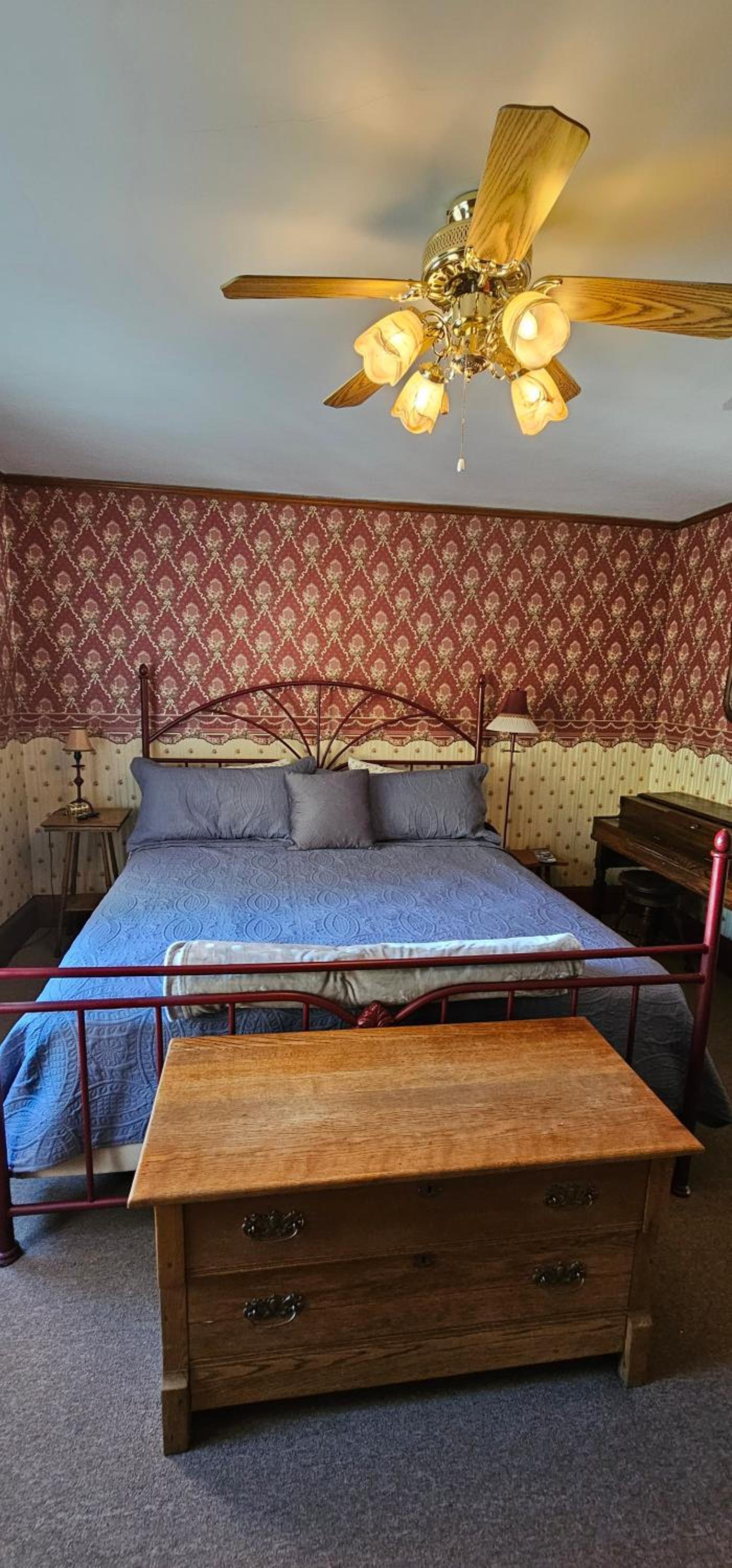 Old Orchard Beach Inn photo 9