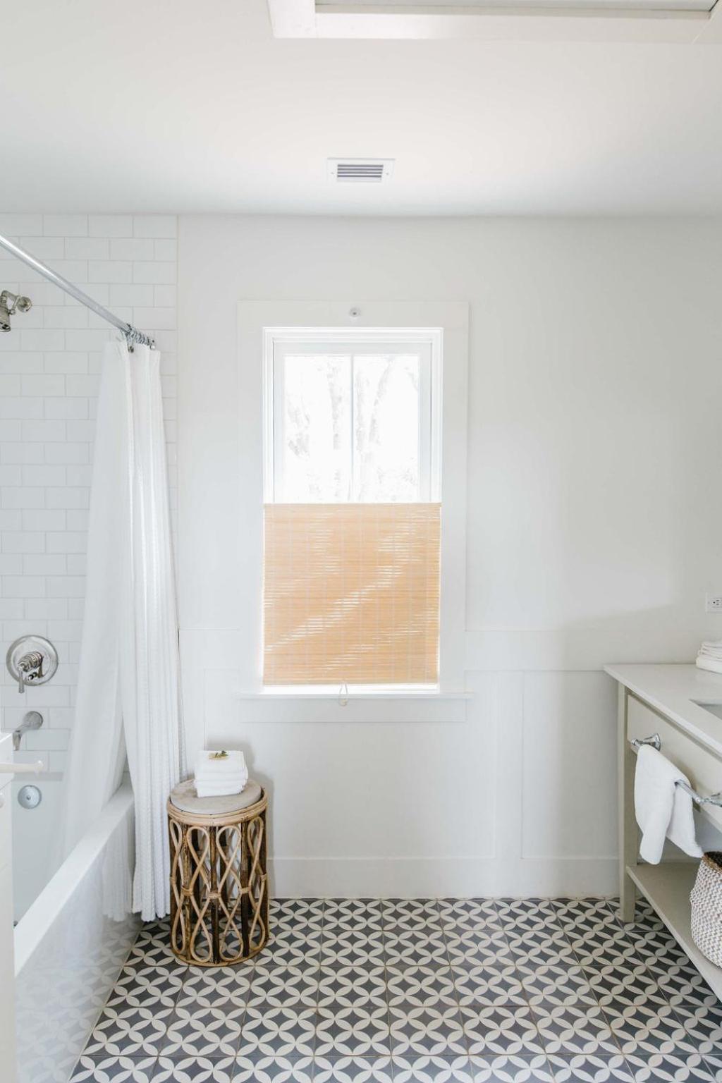 The Wayback Boutique Hotel photo 32
