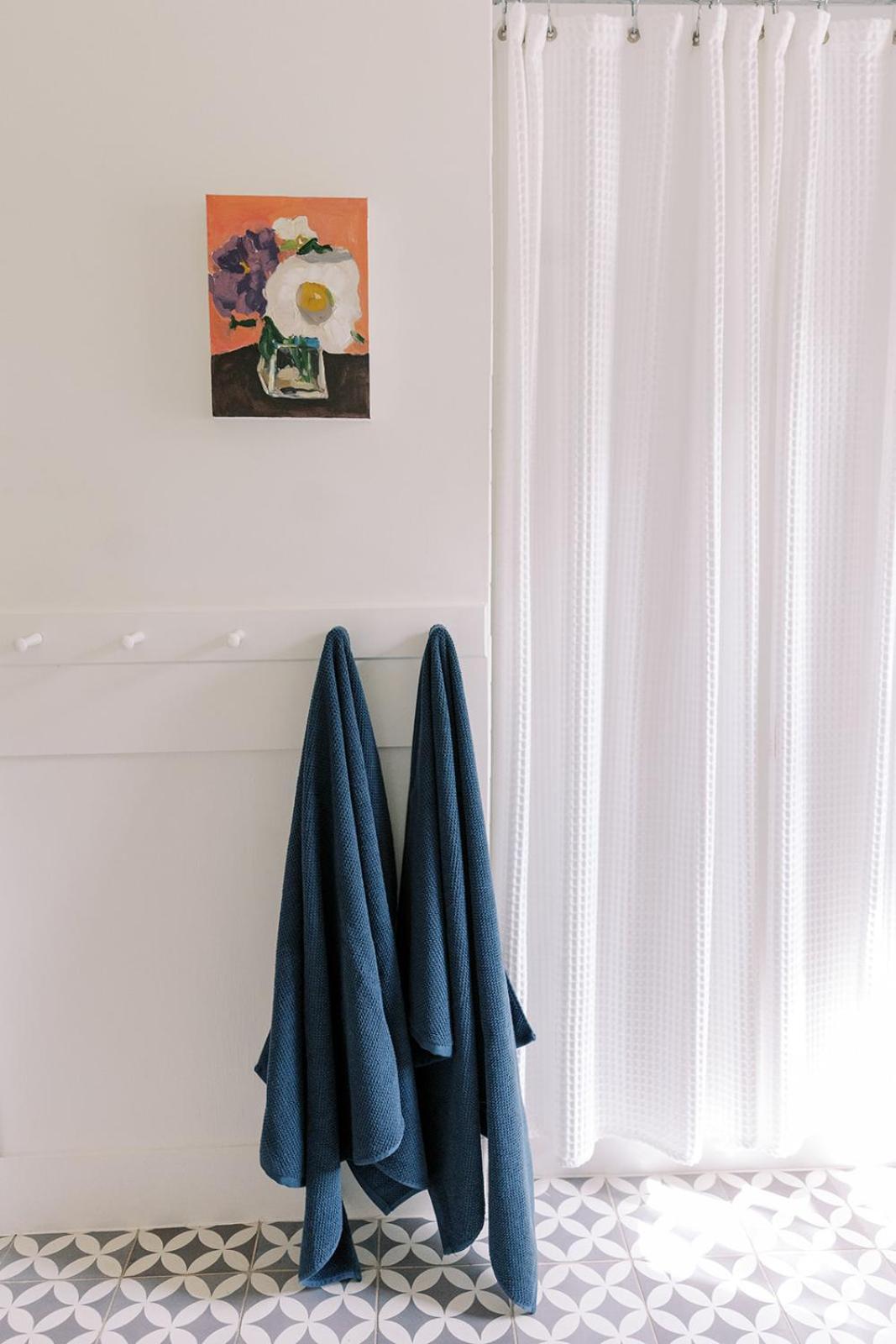 The Wayback Boutique Hotel photo 34