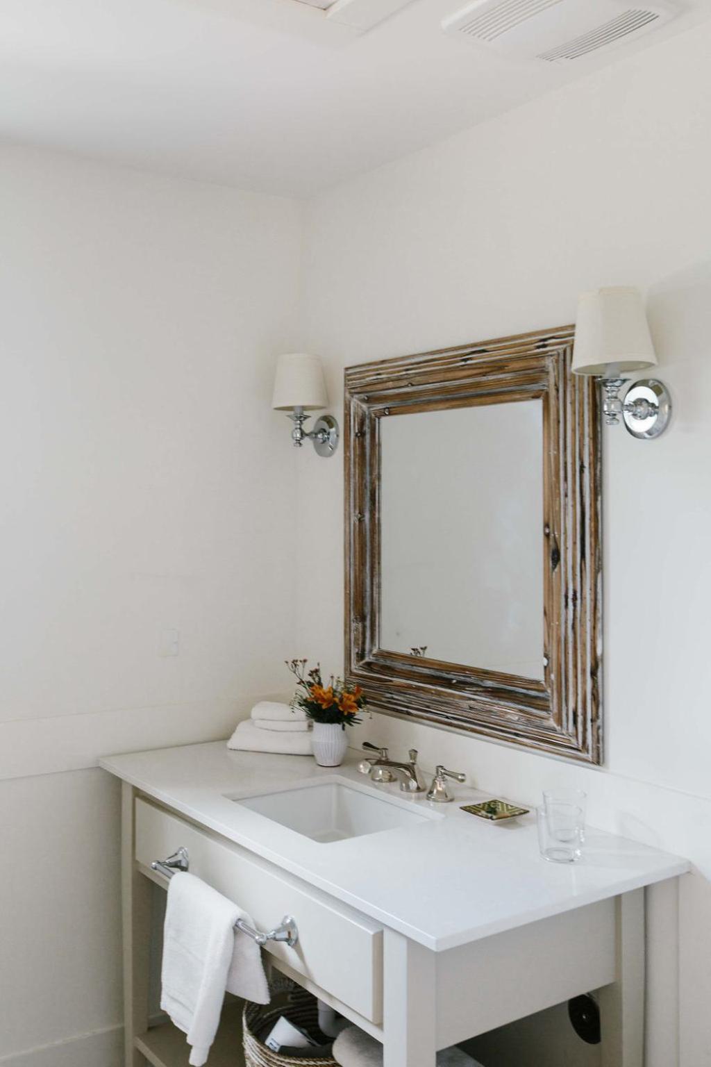 The Wayback Boutique Hotel photo 35