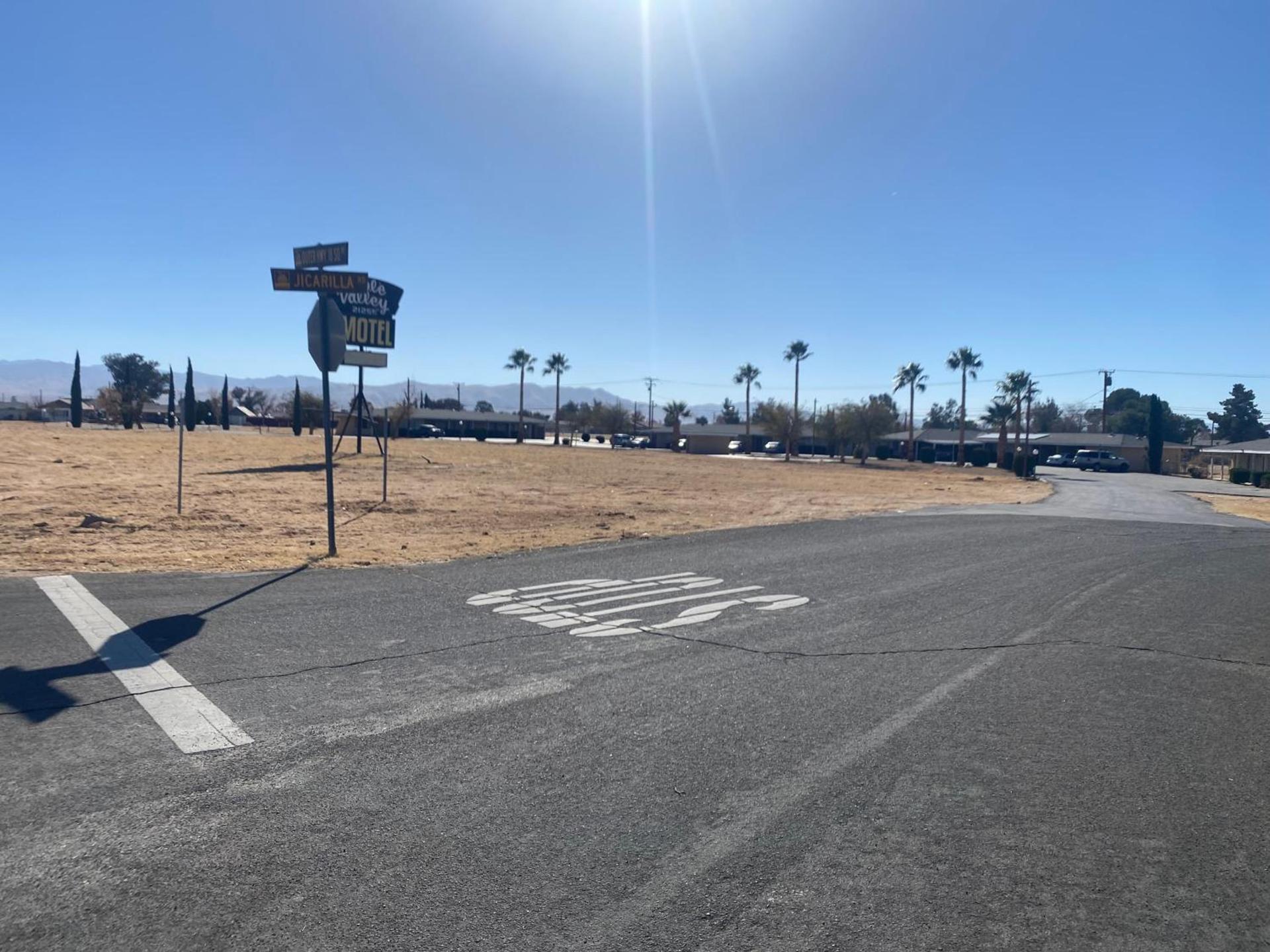 Apple Valley Motel photo 13