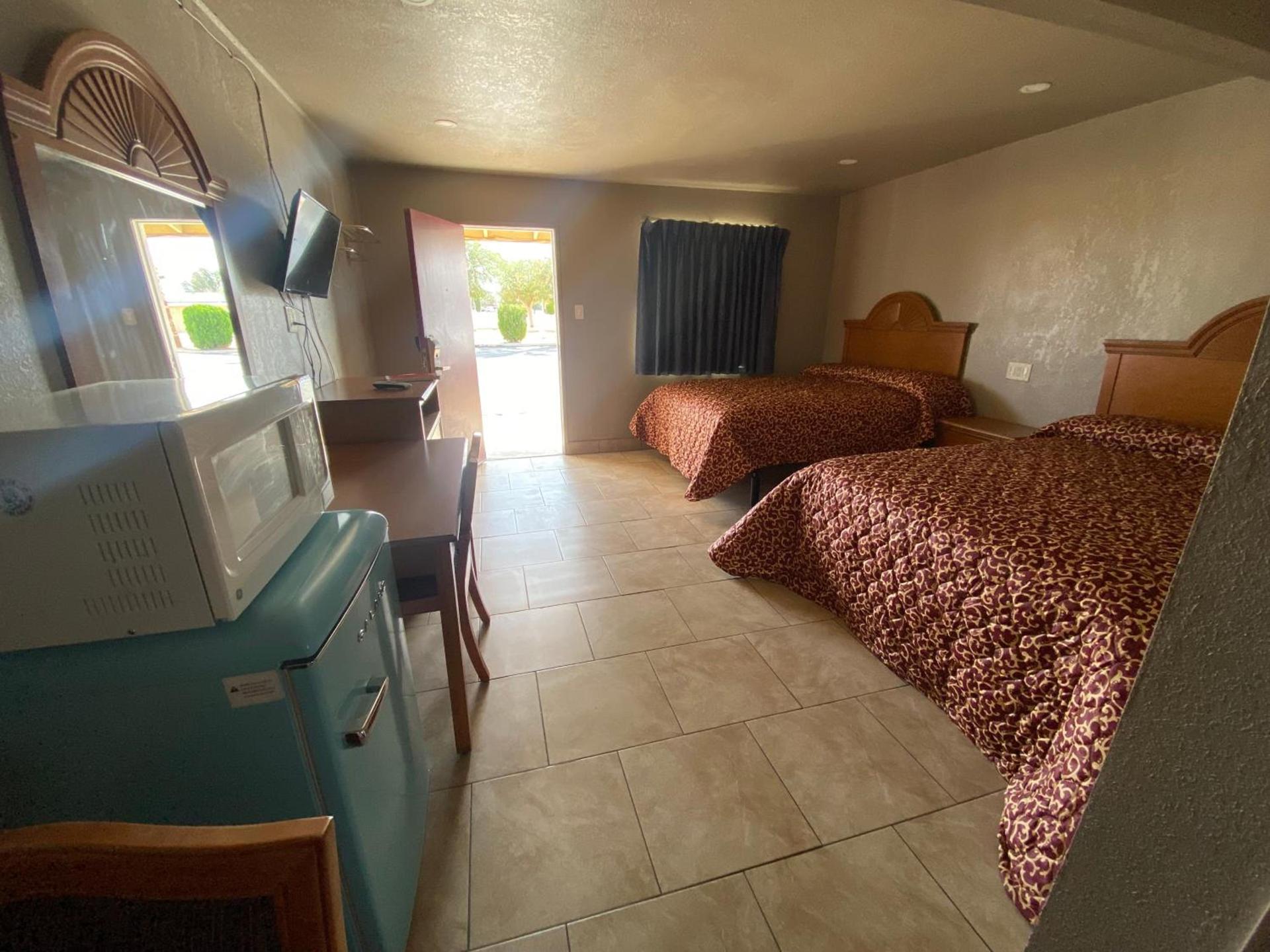 Apple Valley Motel photo 6