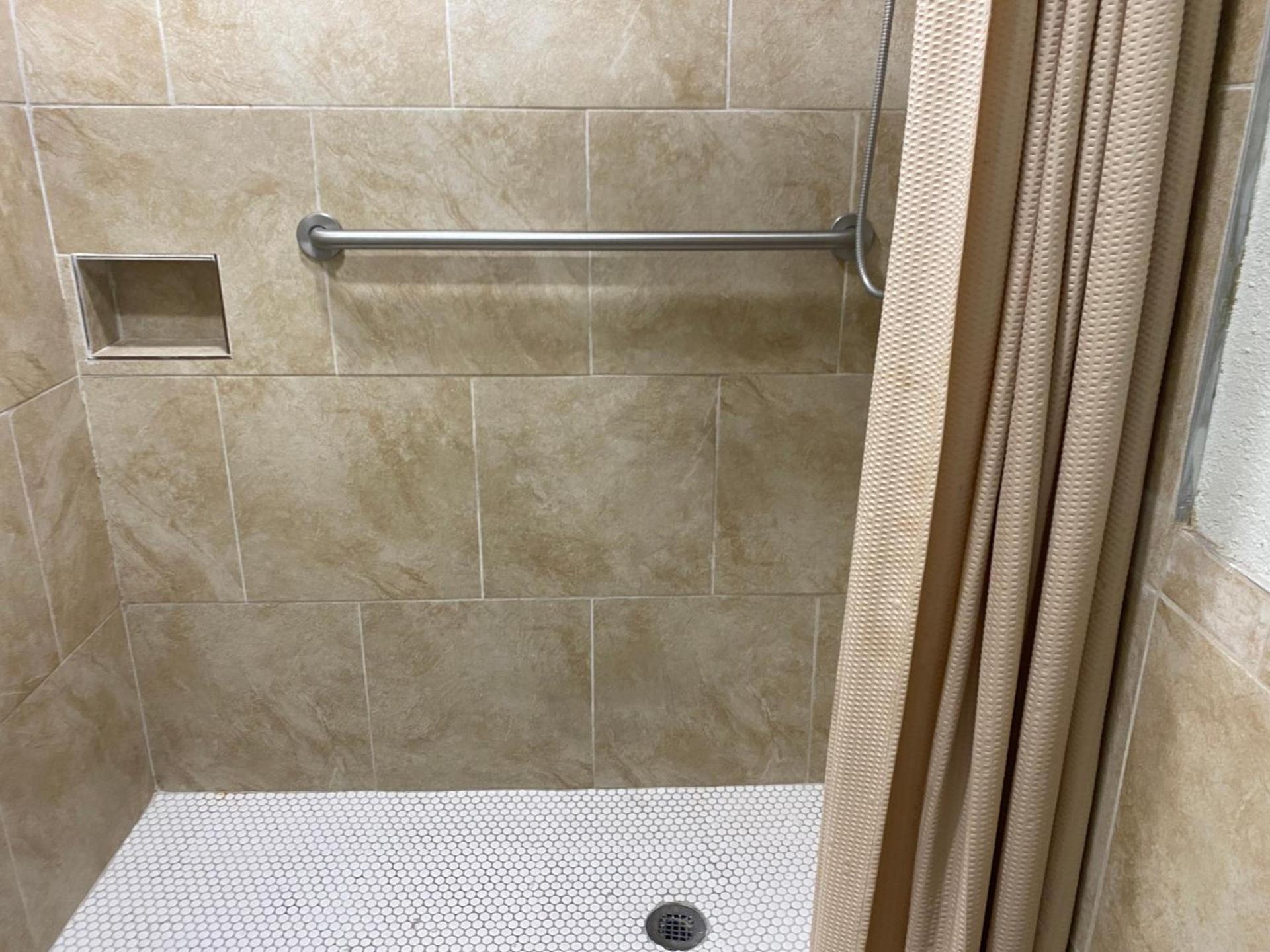 Apple Valley Motel photo 5