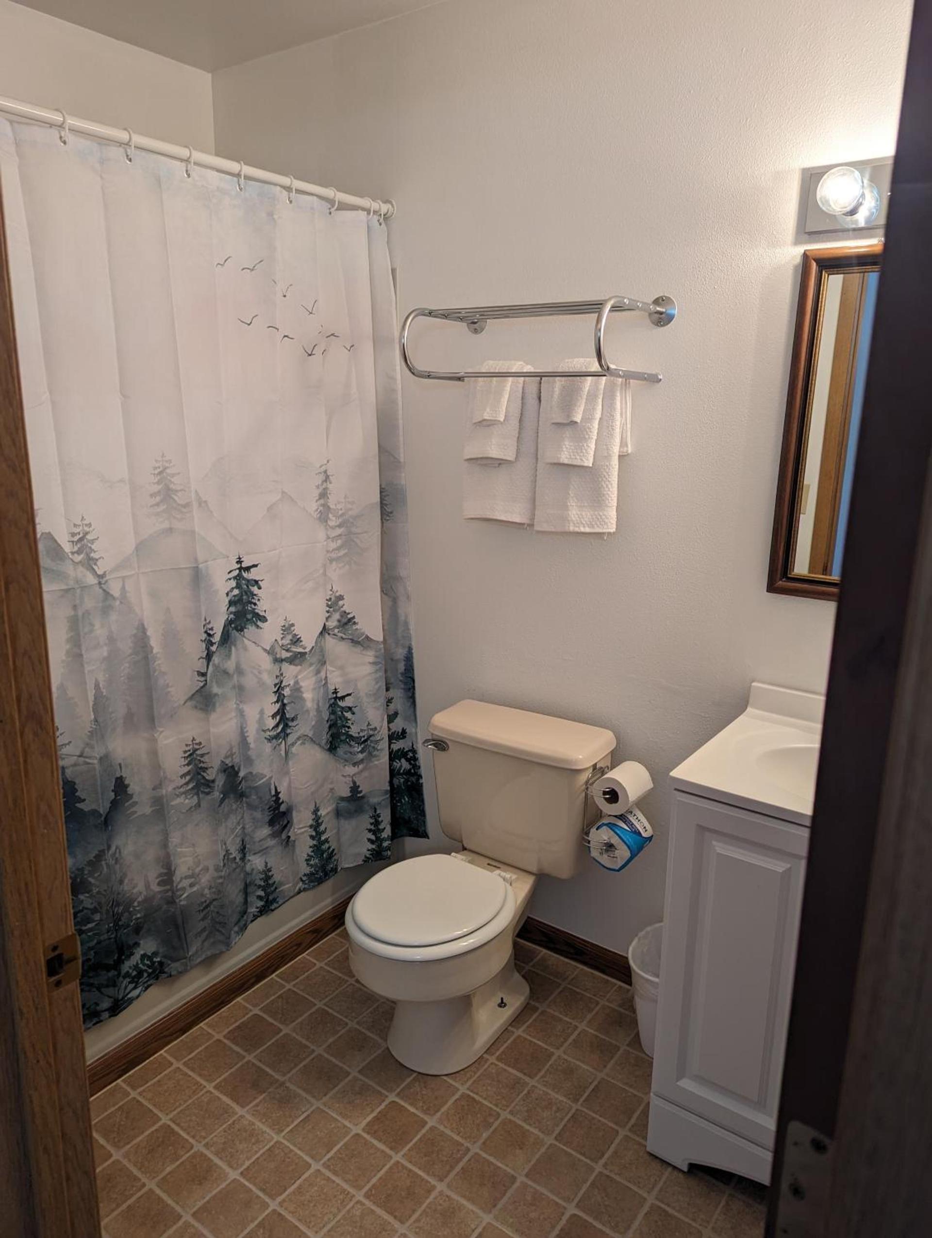 The Hibernation Station photo 7